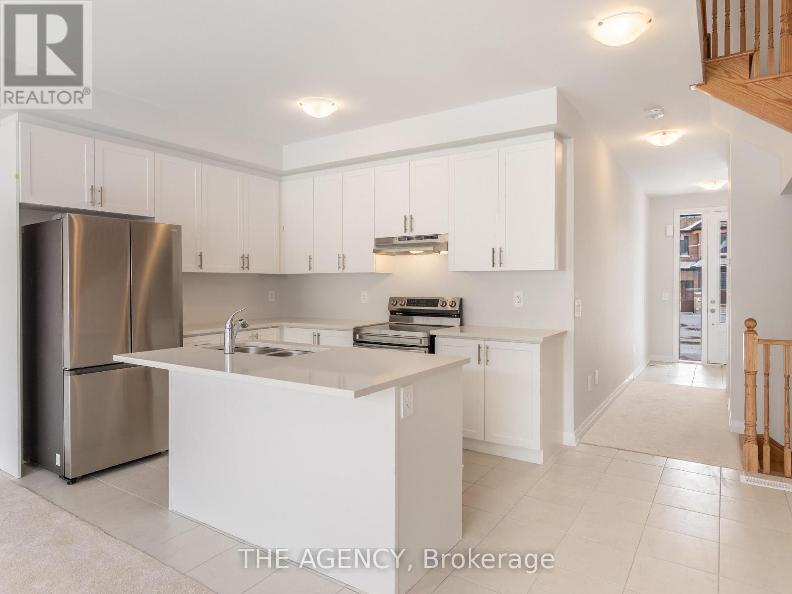 22 Keenan Street, Kawartha Lakes, Ontario  K9V 0R4 - Photo 11 - X13028006