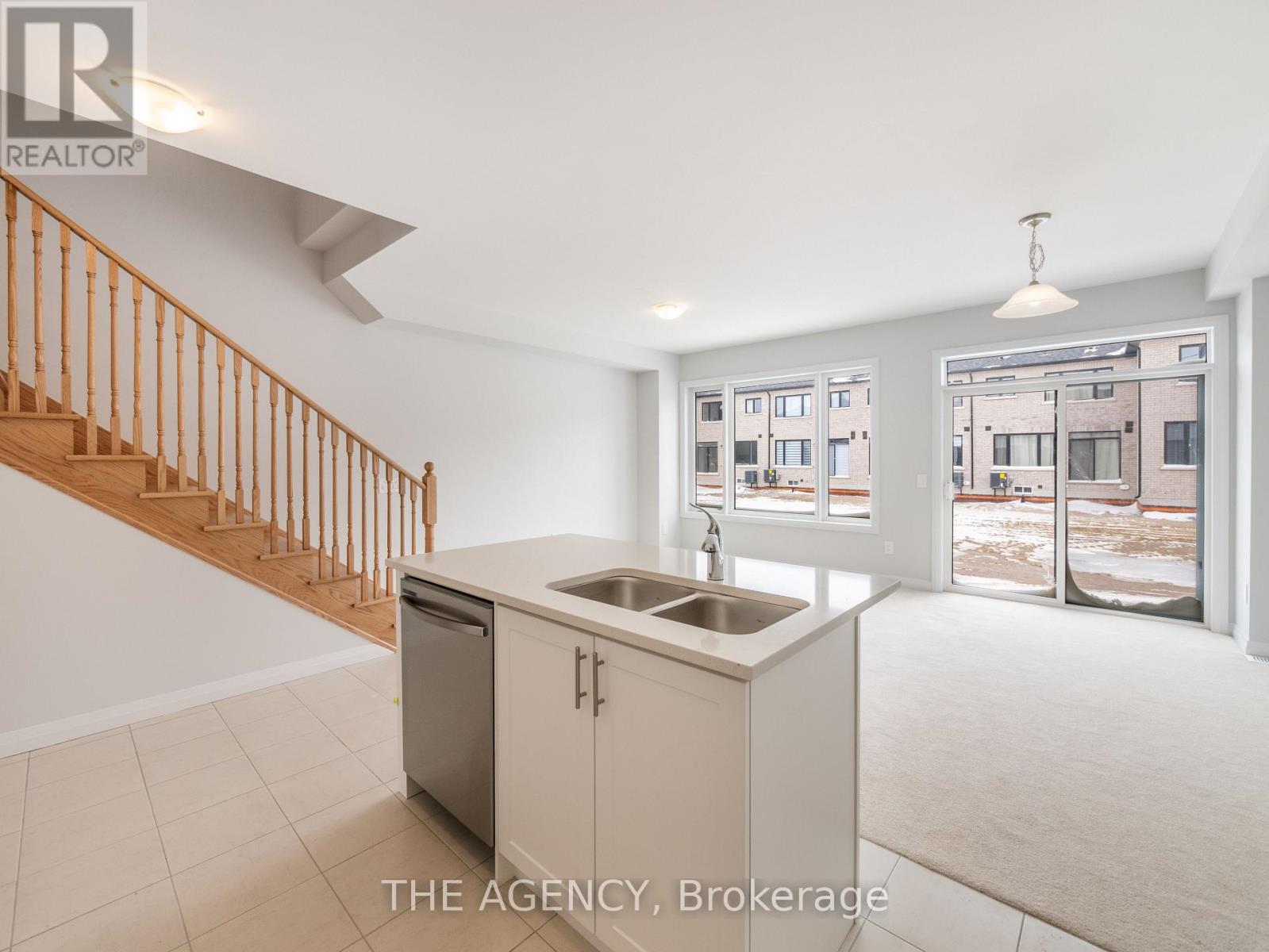 22 Keenan Street, Kawartha Lakes, Ontario  K9V 0R4 - Photo 14 - X13028006