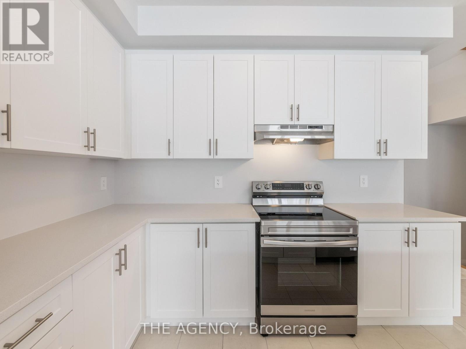 22 Keenan Street, Kawartha Lakes, Ontario  K9V 0R4 - Photo 15 - X13028006