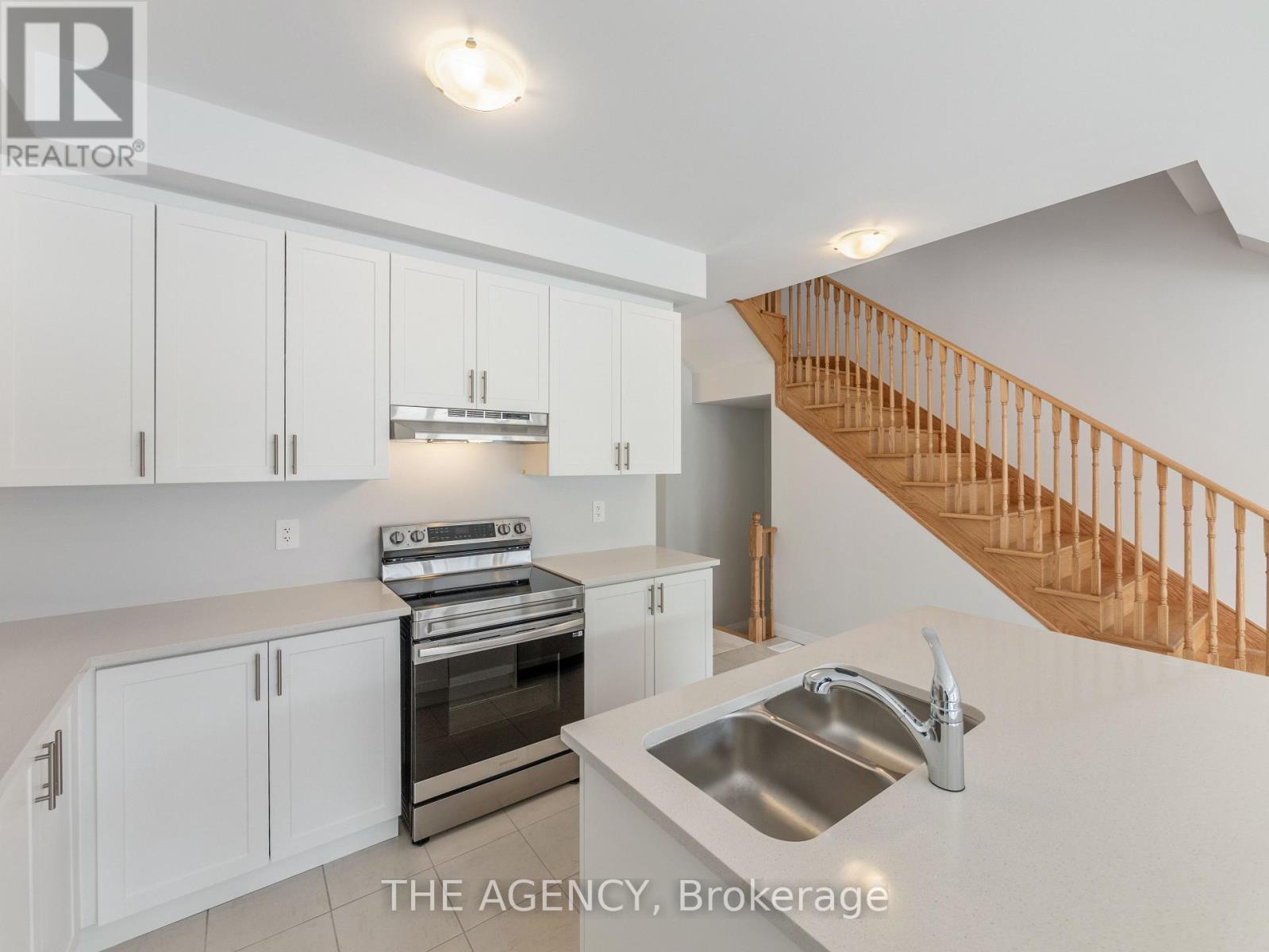 22 Keenan Street, Kawartha Lakes, Ontario  K9V 0R4 - Photo 16 - X13028006