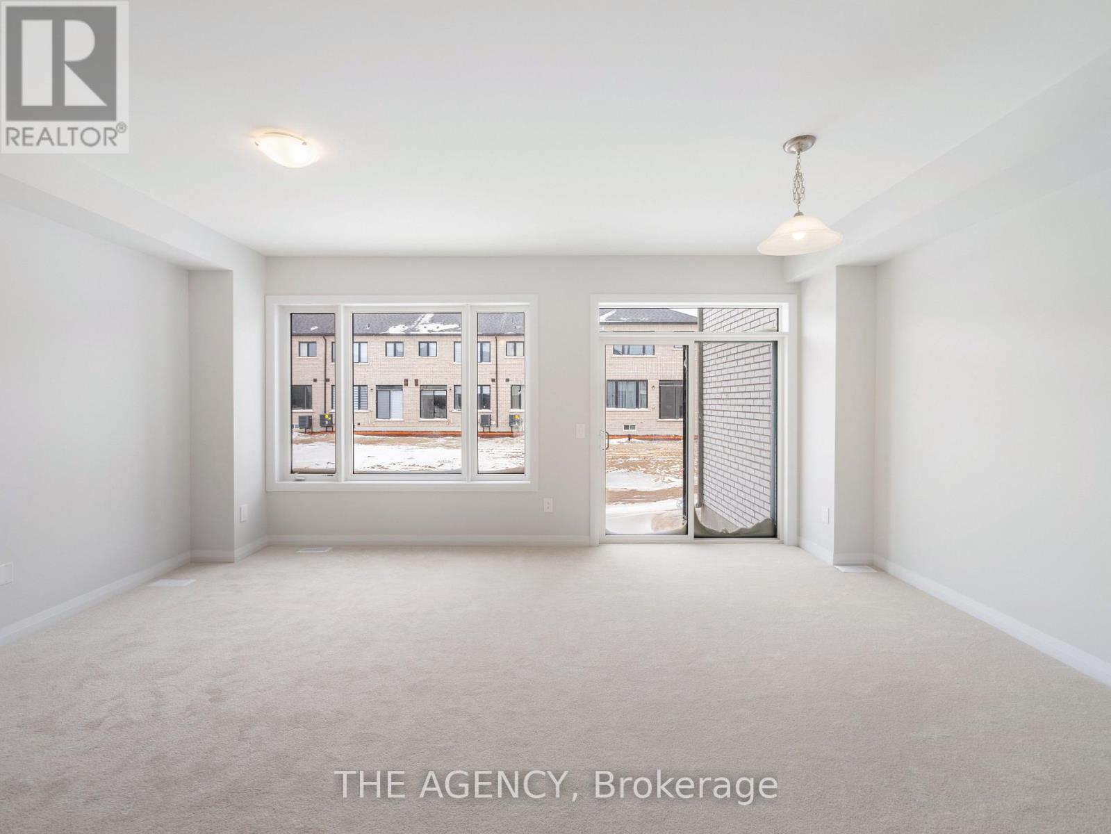 22 Keenan Street, Kawartha Lakes, Ontario  K9V 0R4 - Photo 17 - X13028006