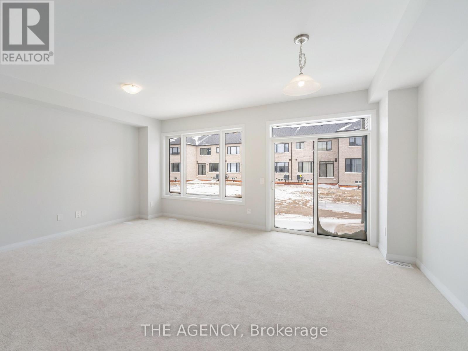 22 Keenan Street, Kawartha Lakes, Ontario  K9V 0R4 - Photo 18 - X13028006