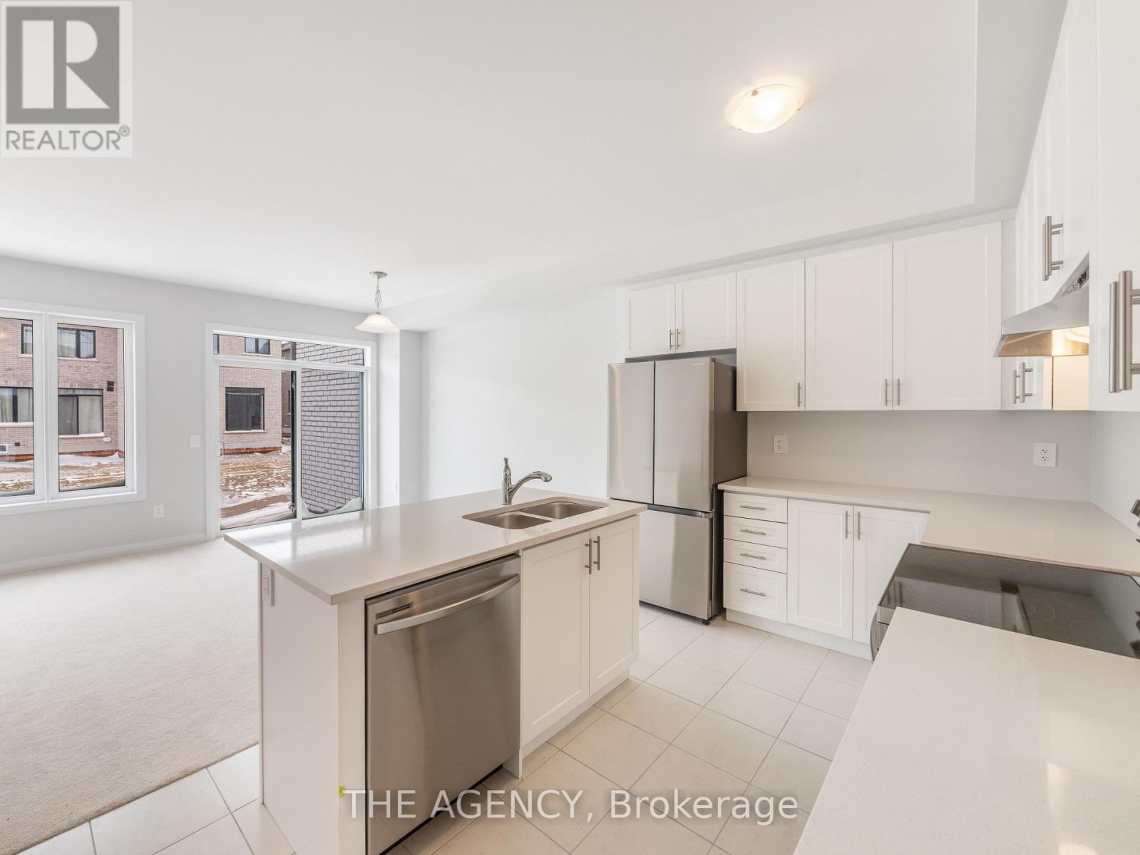 22 Keenan Street, Kawartha Lakes, Ontario  K9V 0R4 - Photo 19 - X13028006