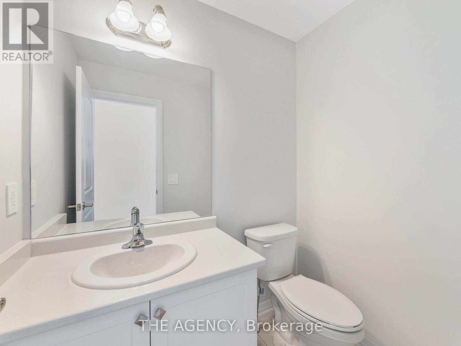 22 Keenan Street, Kawartha Lakes, Ontario  K9V 0R4 - Photo 20 - X13028006