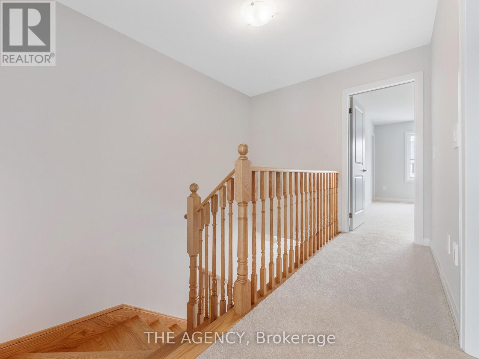 22 Keenan Street, Kawartha Lakes, Ontario  K9V 0R4 - Photo 21 - X13028006