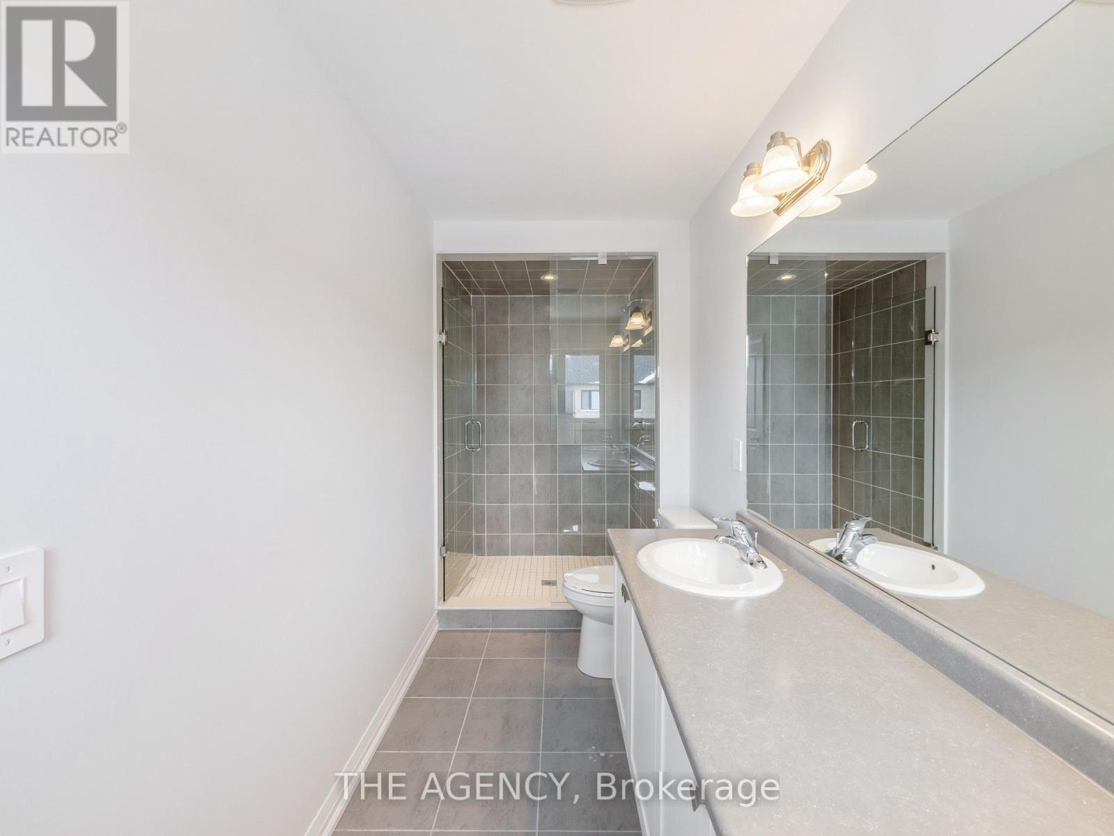 22 Keenan Street, Kawartha Lakes, Ontario  K9V 0R4 - Photo 25 - X13028006