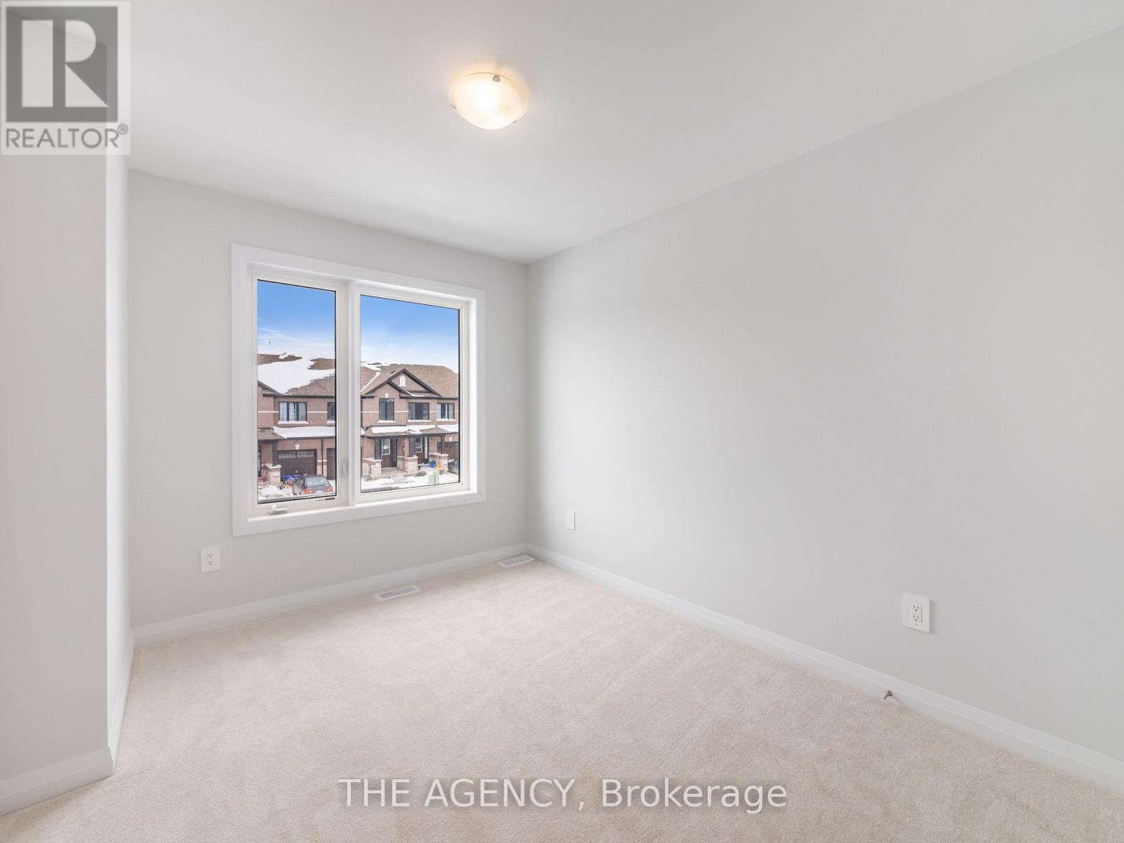 22 Keenan Street, Kawartha Lakes, Ontario  K9V 0R4 - Photo 26 - X13028006