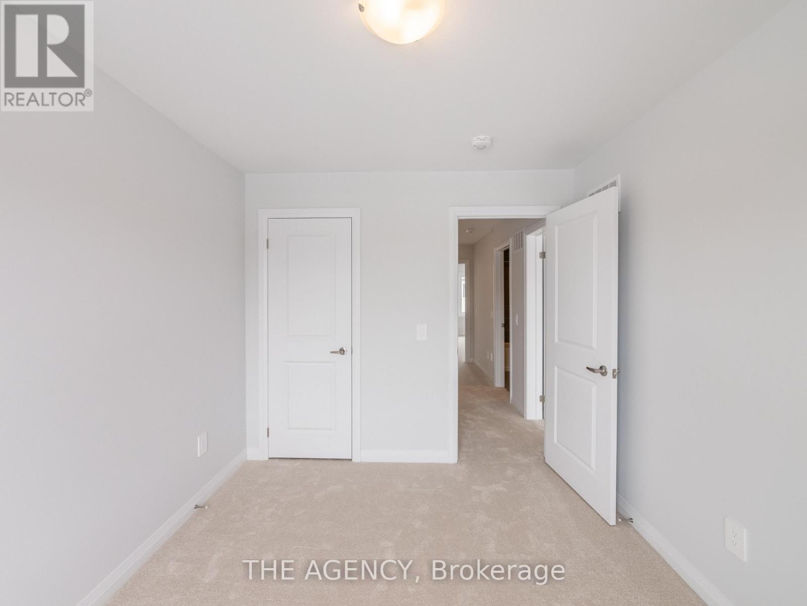 22 Keenan Street, Kawartha Lakes, Ontario  K9V 0R4 - Photo 27 - X13028006