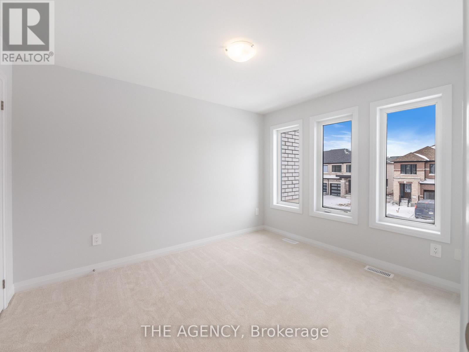 22 Keenan Street, Kawartha Lakes, Ontario  K9V 0R4 - Photo 28 - X13028006