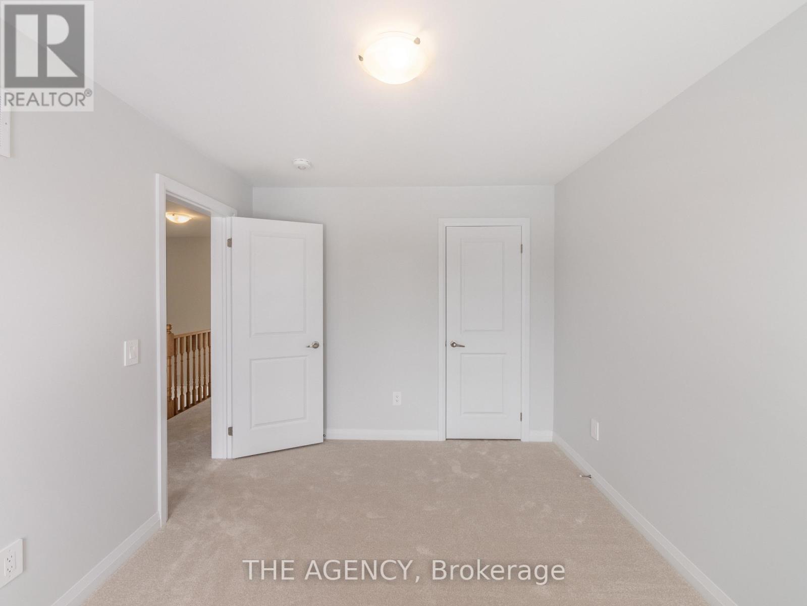 22 Keenan Street, Kawartha Lakes, Ontario  K9V 0R4 - Photo 29 - X13028006