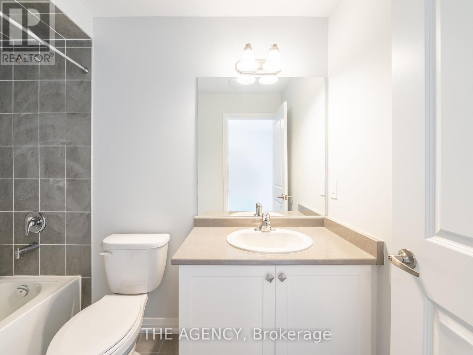 22 Keenan Street, Kawartha Lakes, Ontario  K9V 0R4 - Photo 30 - X13028006