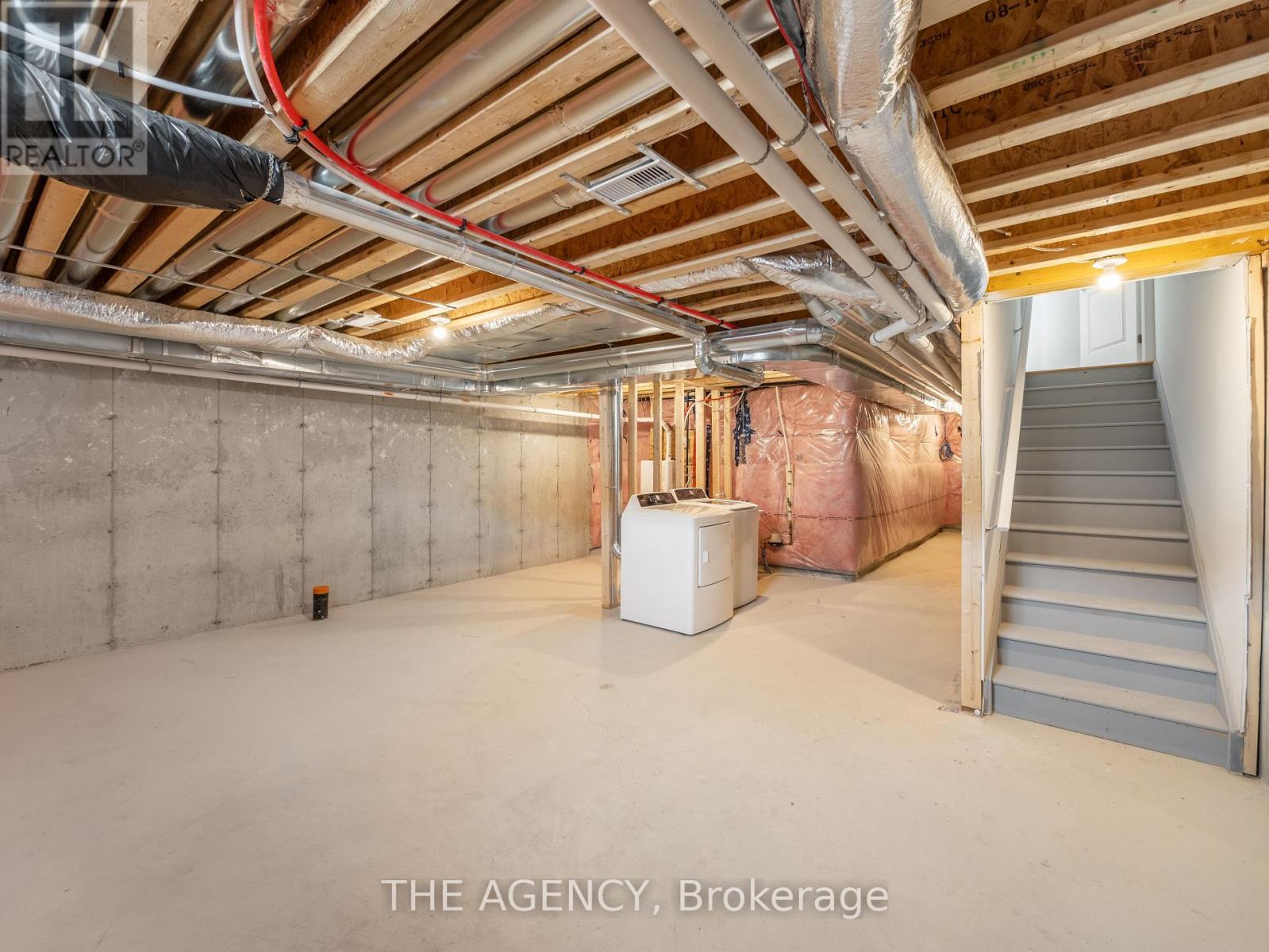 22 Keenan Street, Kawartha Lakes, Ontario  K9V 0R4 - Photo 31 - X13028006