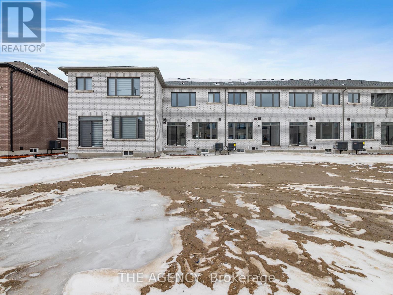 22 Keenan Street, Kawartha Lakes, Ontario  K9V 0R4 - Photo 32 - X13028006