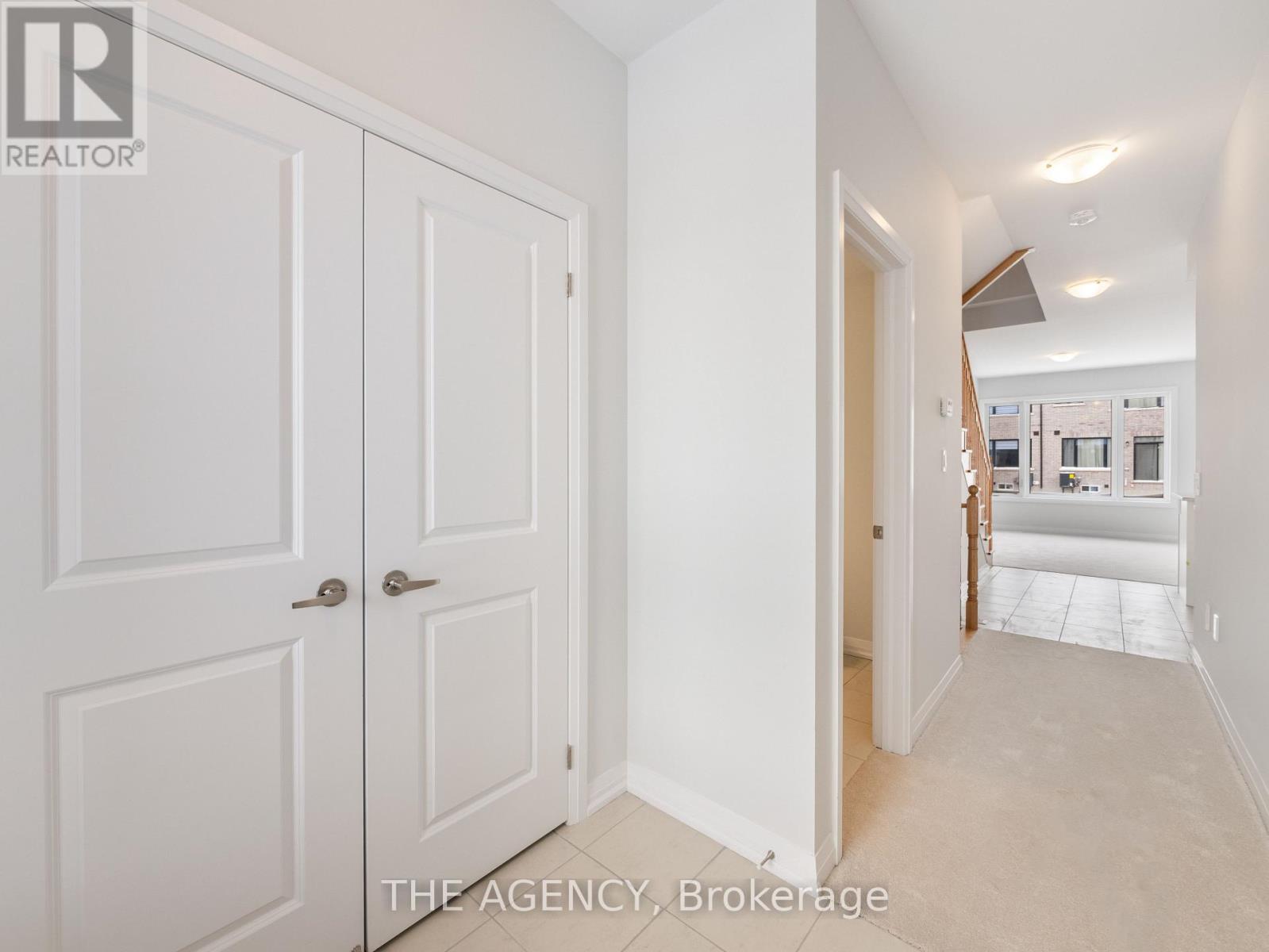 22 Keenan Street, Kawartha Lakes, Ontario  K9V 0R4 - Photo 4 - X13028006