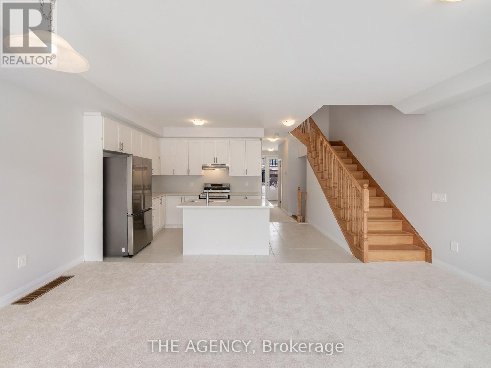 22 Keenan Street, Kawartha Lakes, Ontario  K9V 0R4 - Photo 6 - X13028006