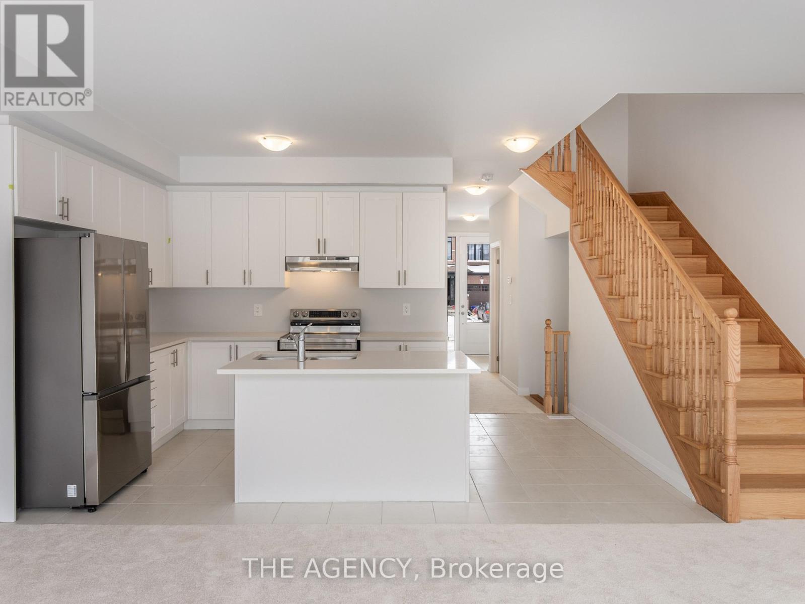 22 Keenan Street, Kawartha Lakes, Ontario  K9V 0R4 - Photo 7 - X13028006