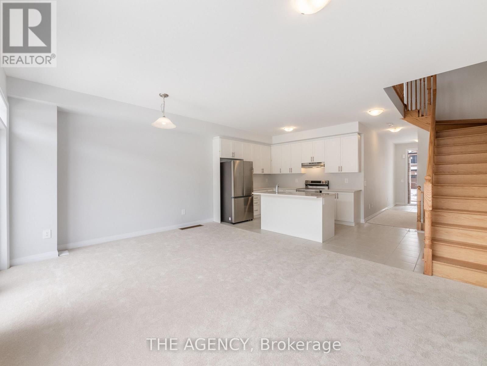 22 Keenan Street, Kawartha Lakes, Ontario  K9V 0R4 - Photo 8 - X13028006