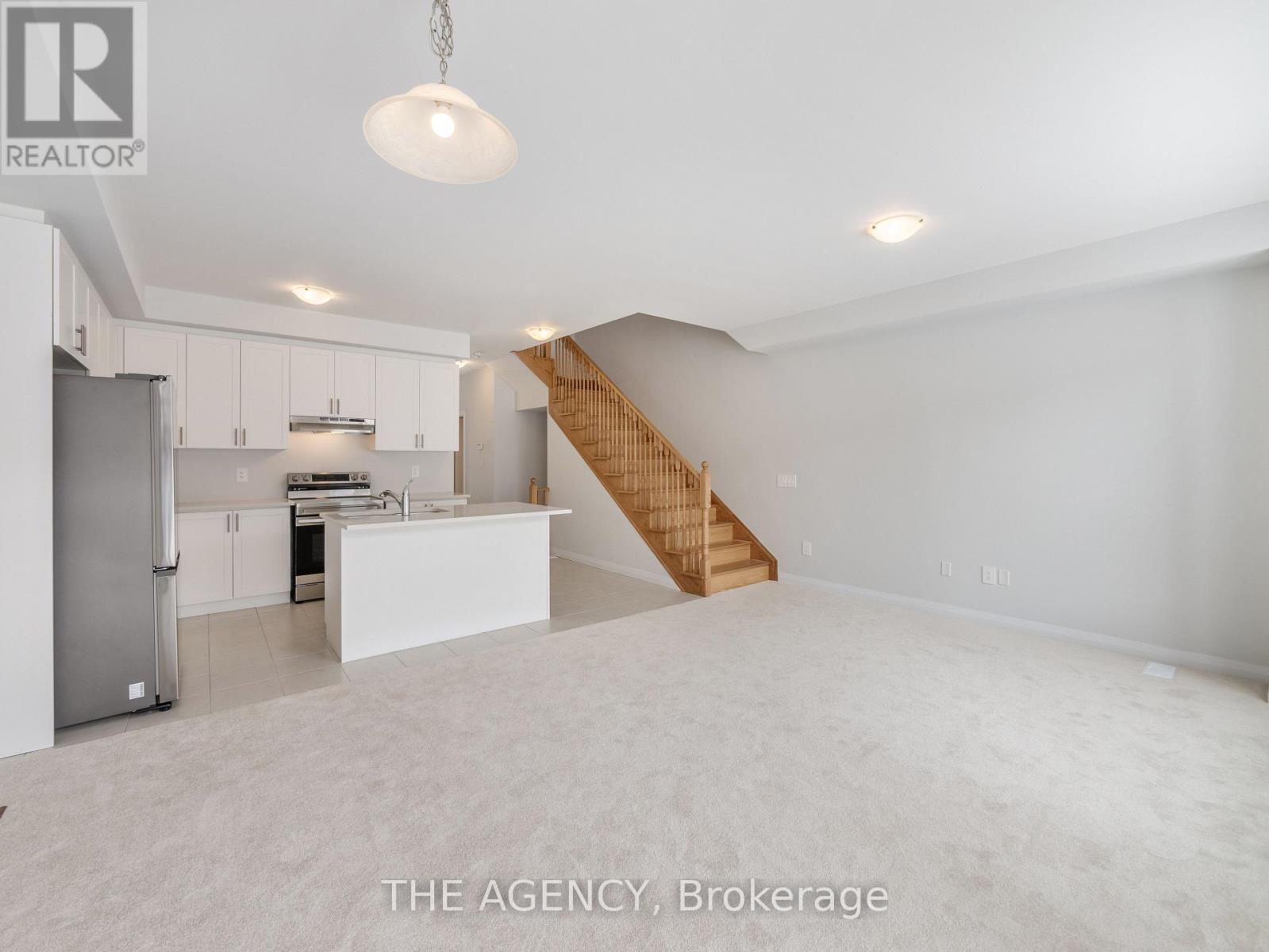 22 Keenan Street, Kawartha Lakes, Ontario  K9V 0R4 - Photo 9 - X13028006