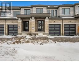 22 KEENAN STREET, Kawartha Lakes, Ontario