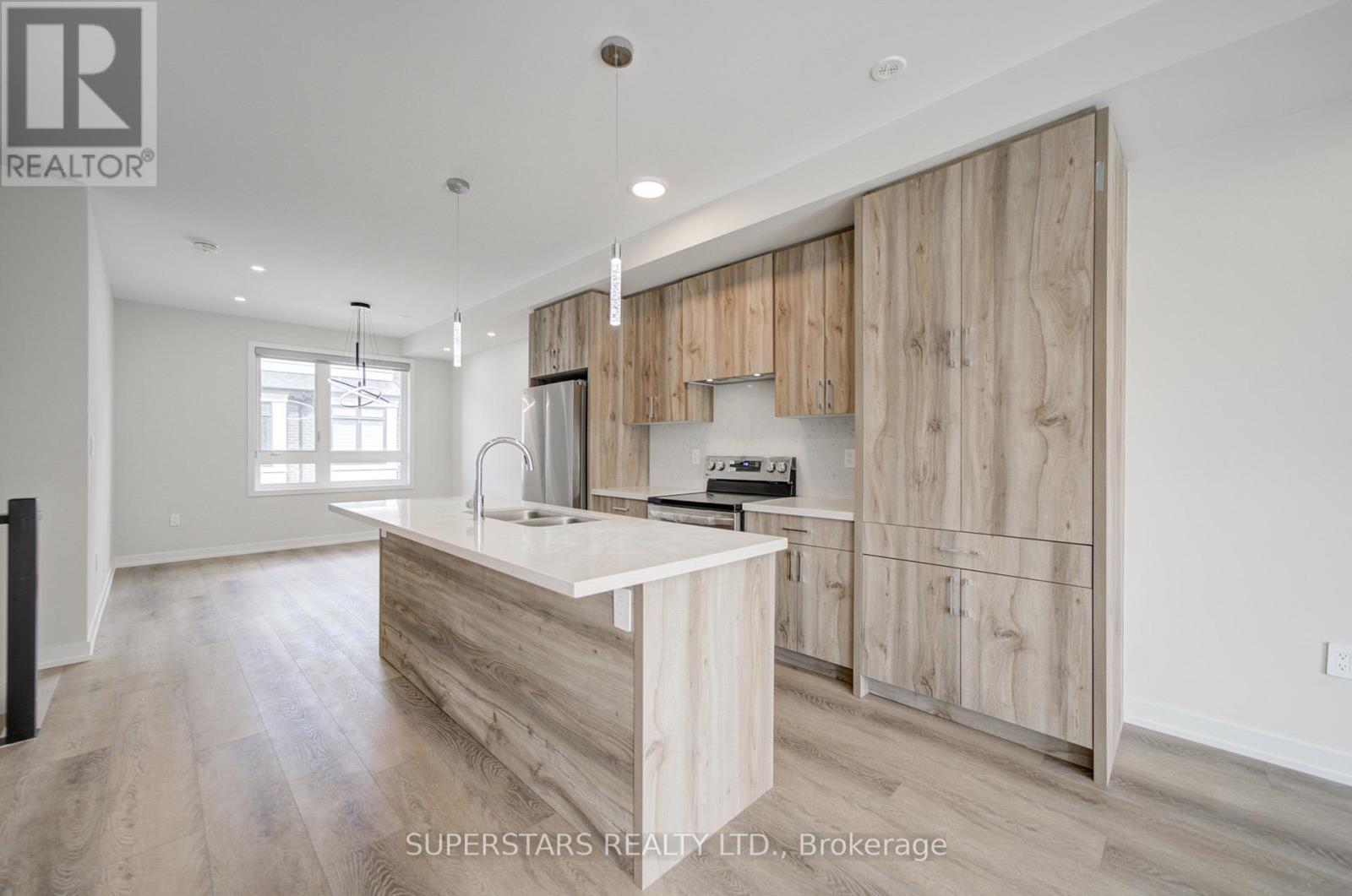 12 Chapple Lane, Richmond Hill, Ontario  L4B 0J4 - Photo 15 - N12883440