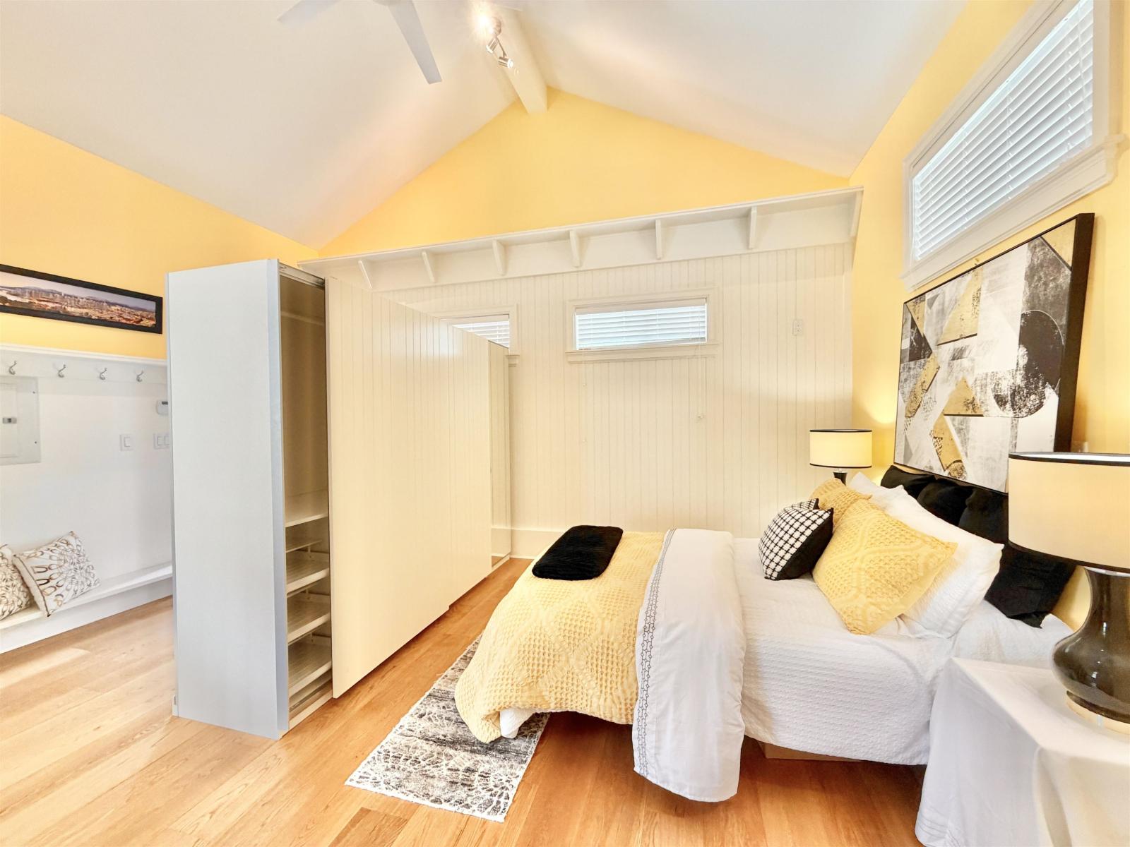 19123 60b Avenue, Surrey, British Columbia  V3S 7T8 - Photo 18 - R3112062