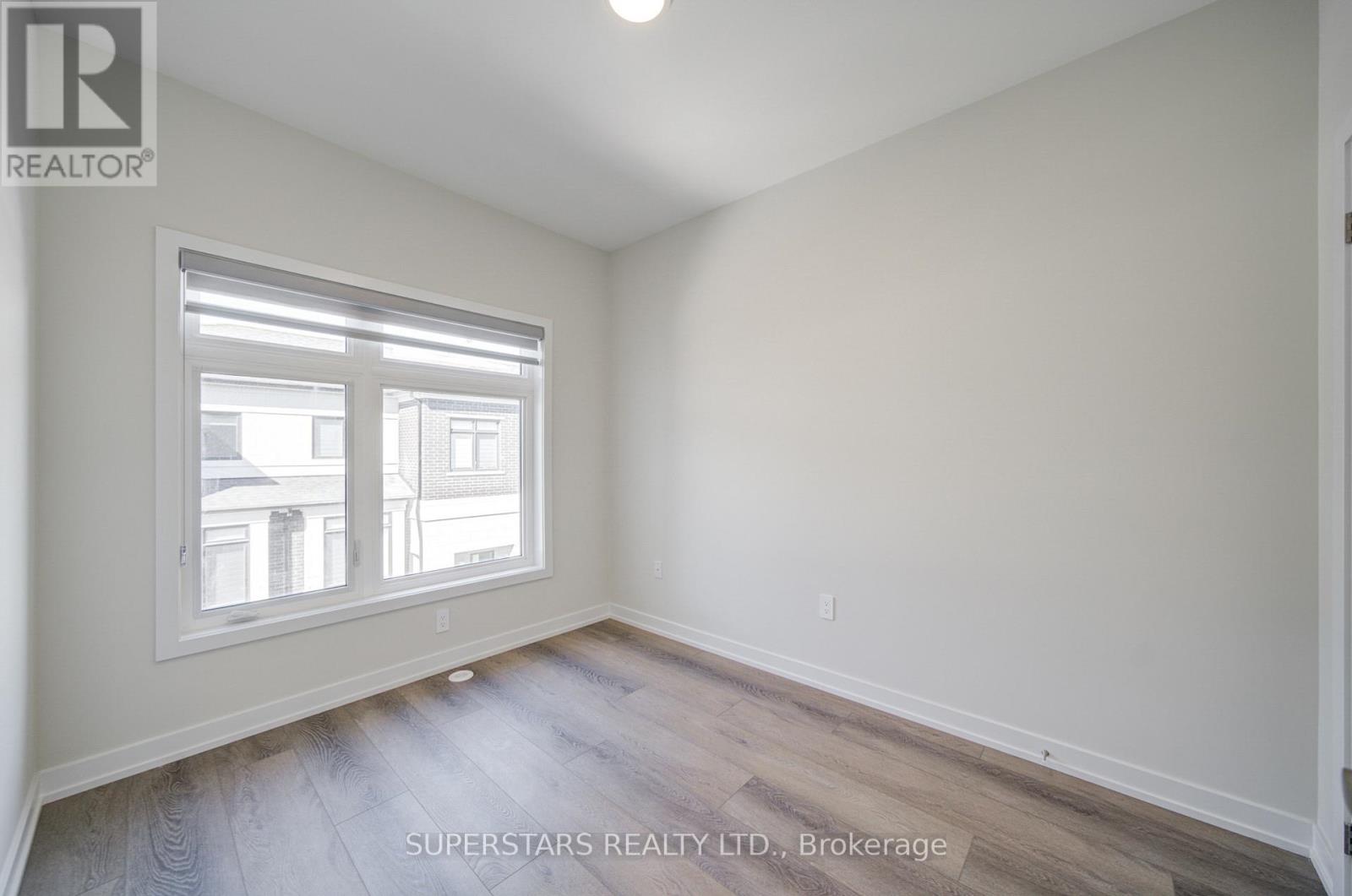 12 Chapple Lane, Richmond Hill, Ontario  L4B 0J4 - Photo 27 - N12883440