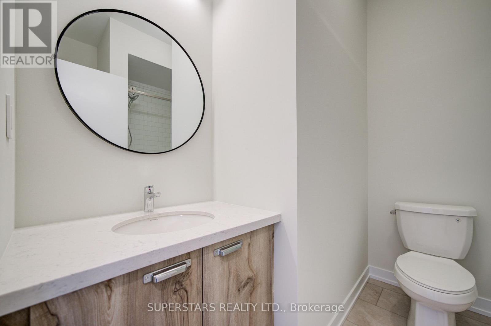 12 Chapple Lane, Richmond Hill, Ontario  L4B 0J4 - Photo 29 - N12883440