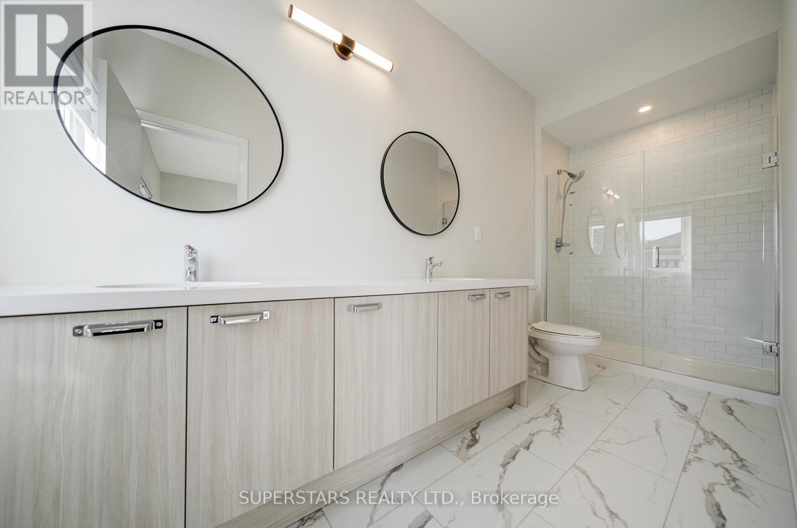 12 Chapple Lane, Richmond Hill, Ontario  L4B 0J4 - Photo 36 - N12883440