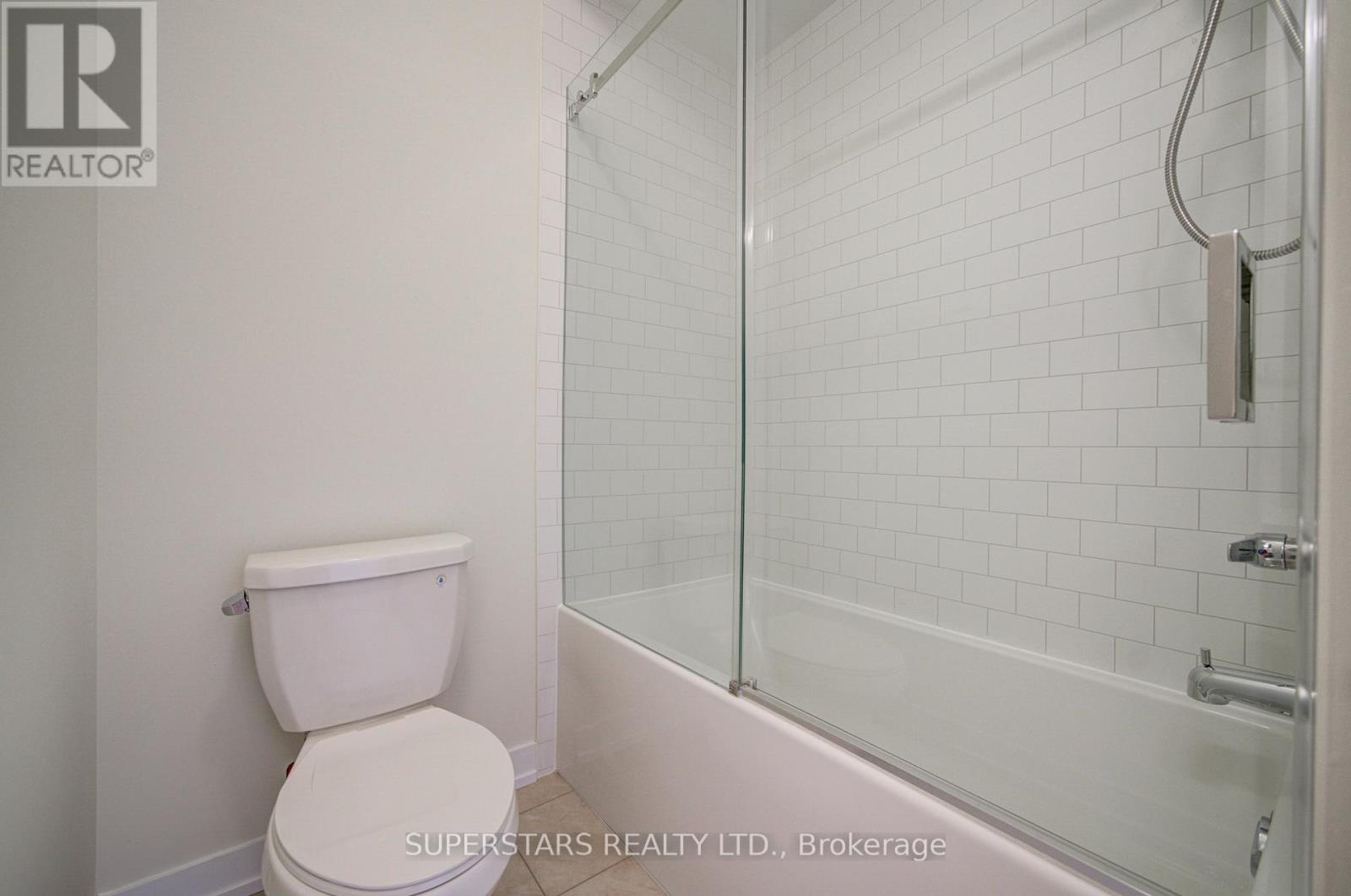 12 Chapple Lane, Richmond Hill, Ontario  L4B 0J4 - Photo 30 - N12883440