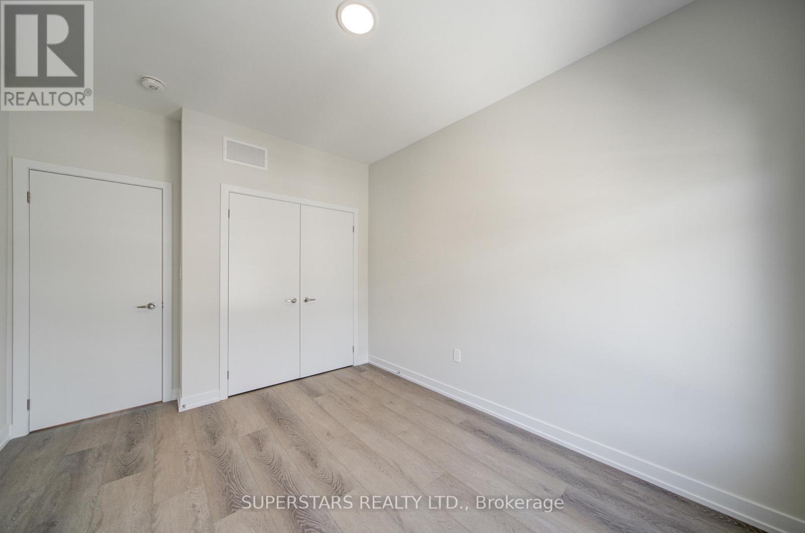 12 Chapple Lane, Richmond Hill, Ontario  L4B 0J4 - Photo 26 - N12883440