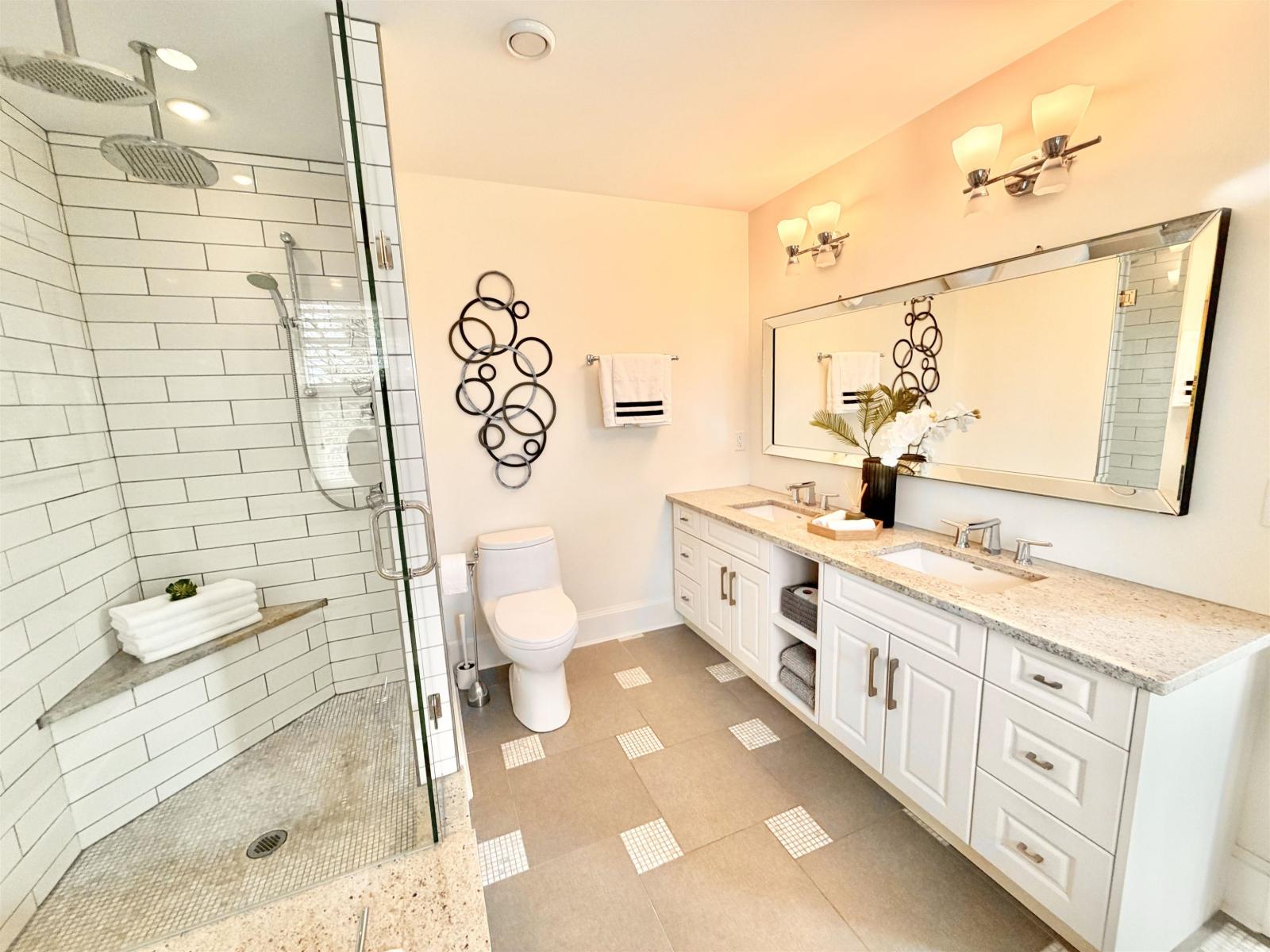 19123 60b Avenue, Surrey, British Columbia  V3S 7T8 - Photo 12 - R3112062