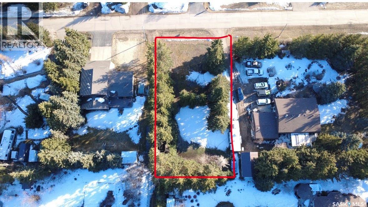 315 2nd Street, Waldheim, Saskatchewan  S0K 4R0 - Photo 5 - SK033408