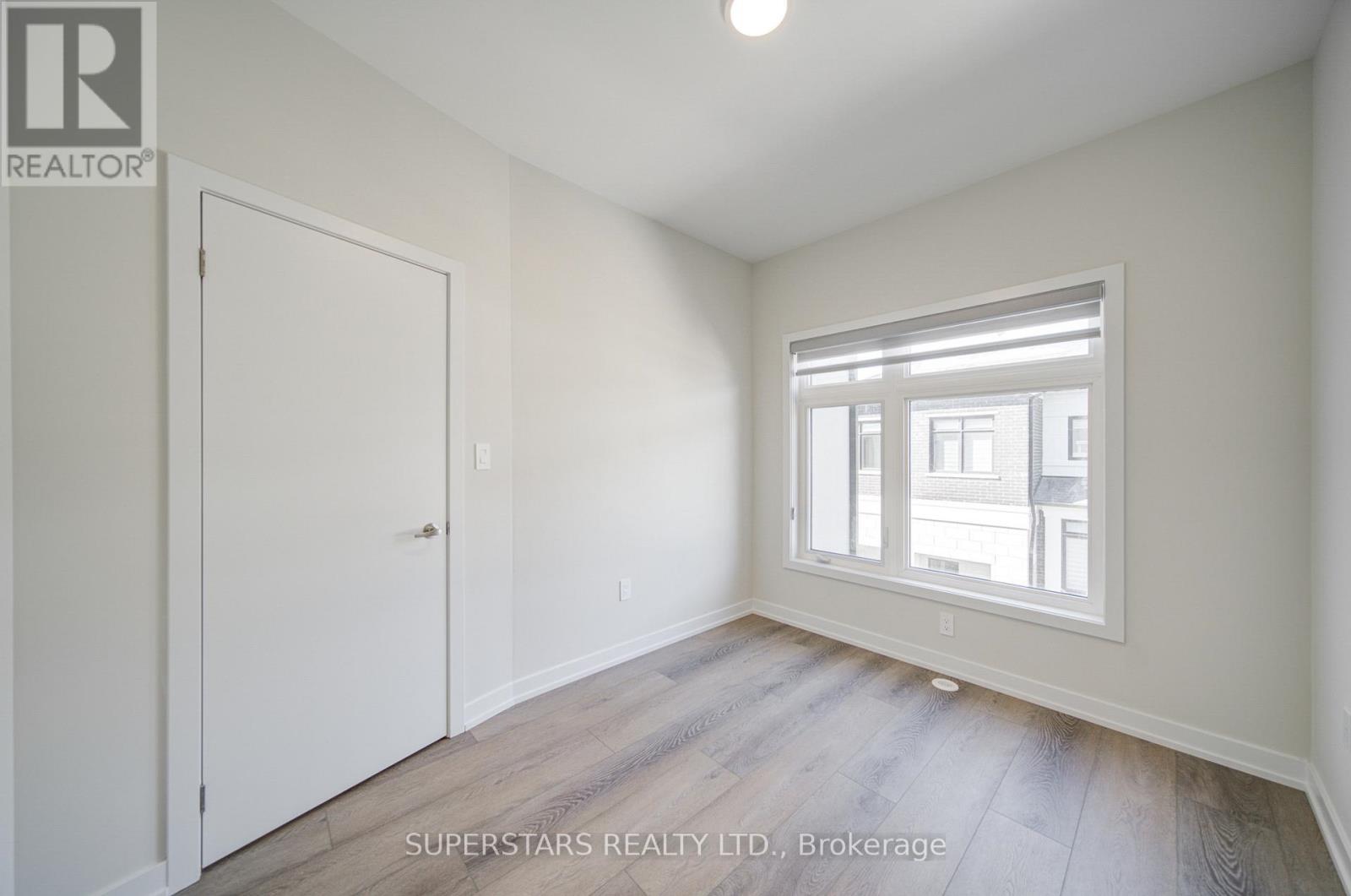 12 Chapple Lane, Richmond Hill, Ontario  L4B 0J4 - Photo 28 - N12883440