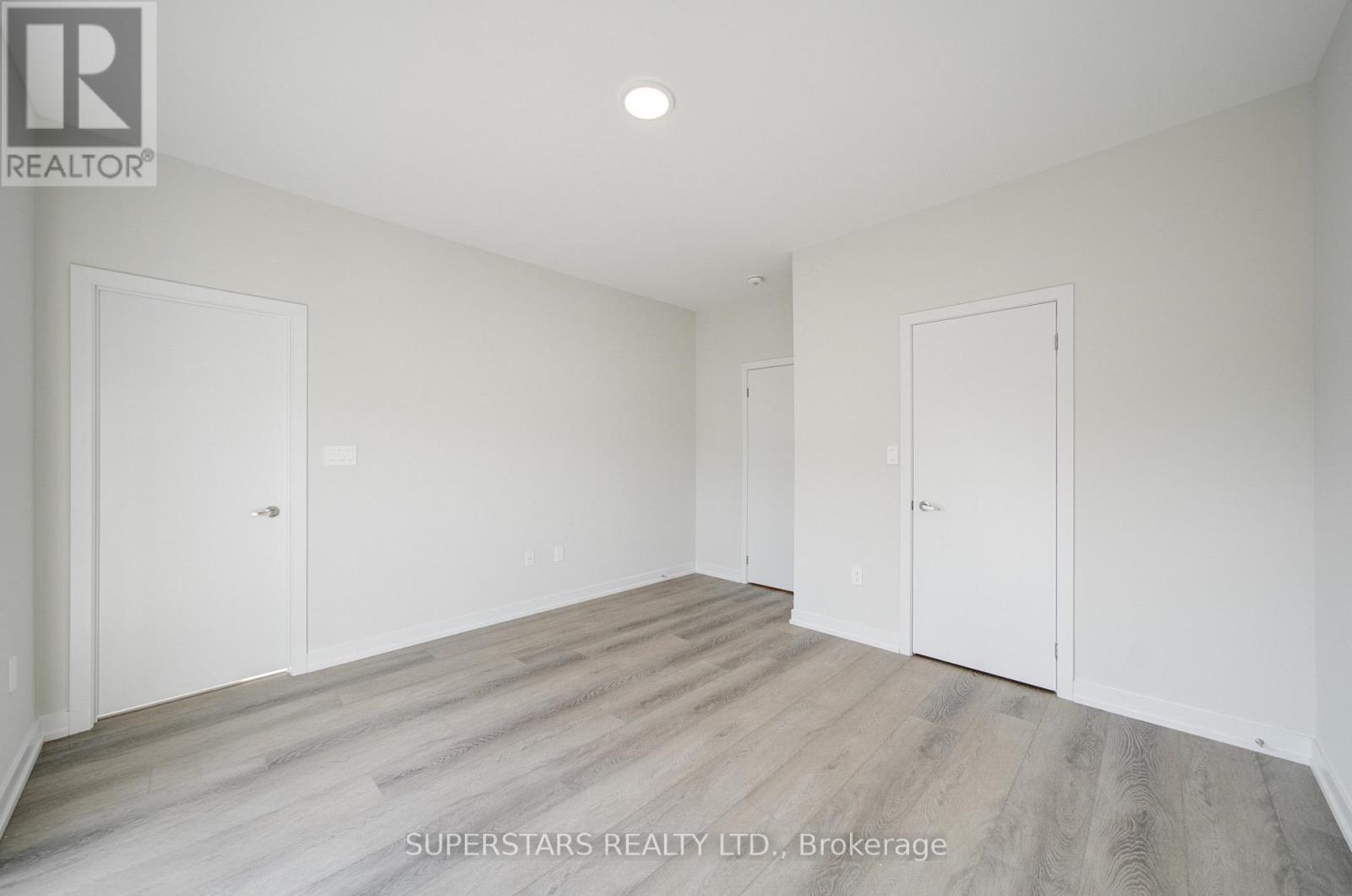12 Chapple Lane, Richmond Hill, Ontario  L4B 0J4 - Photo 35 - N12883440