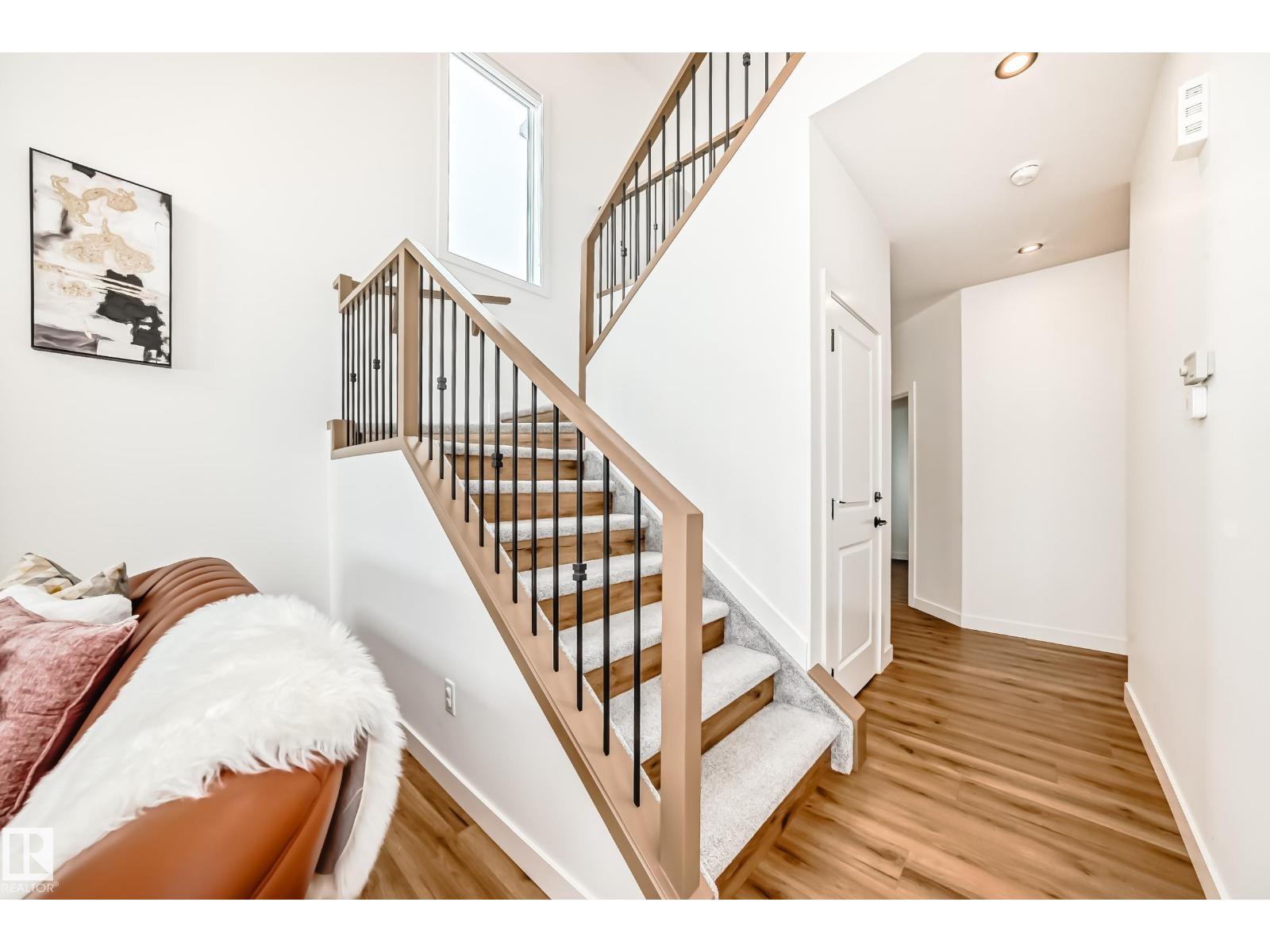 2540 206 St Nw, Edmonton, Alberta  T6M 1P1 - Photo 31 - E4482829