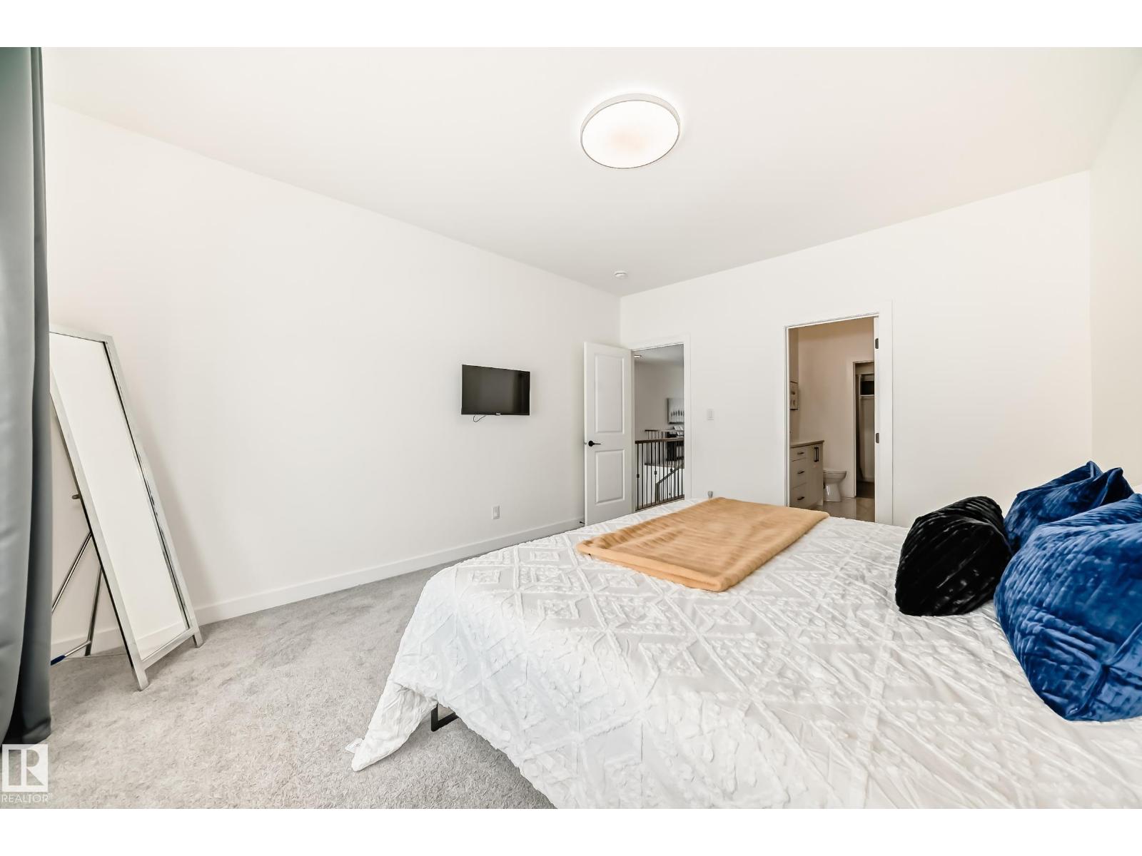 2540 206 St Nw, Edmonton, Alberta  T6M 1P1 - Photo 34 - E4482829