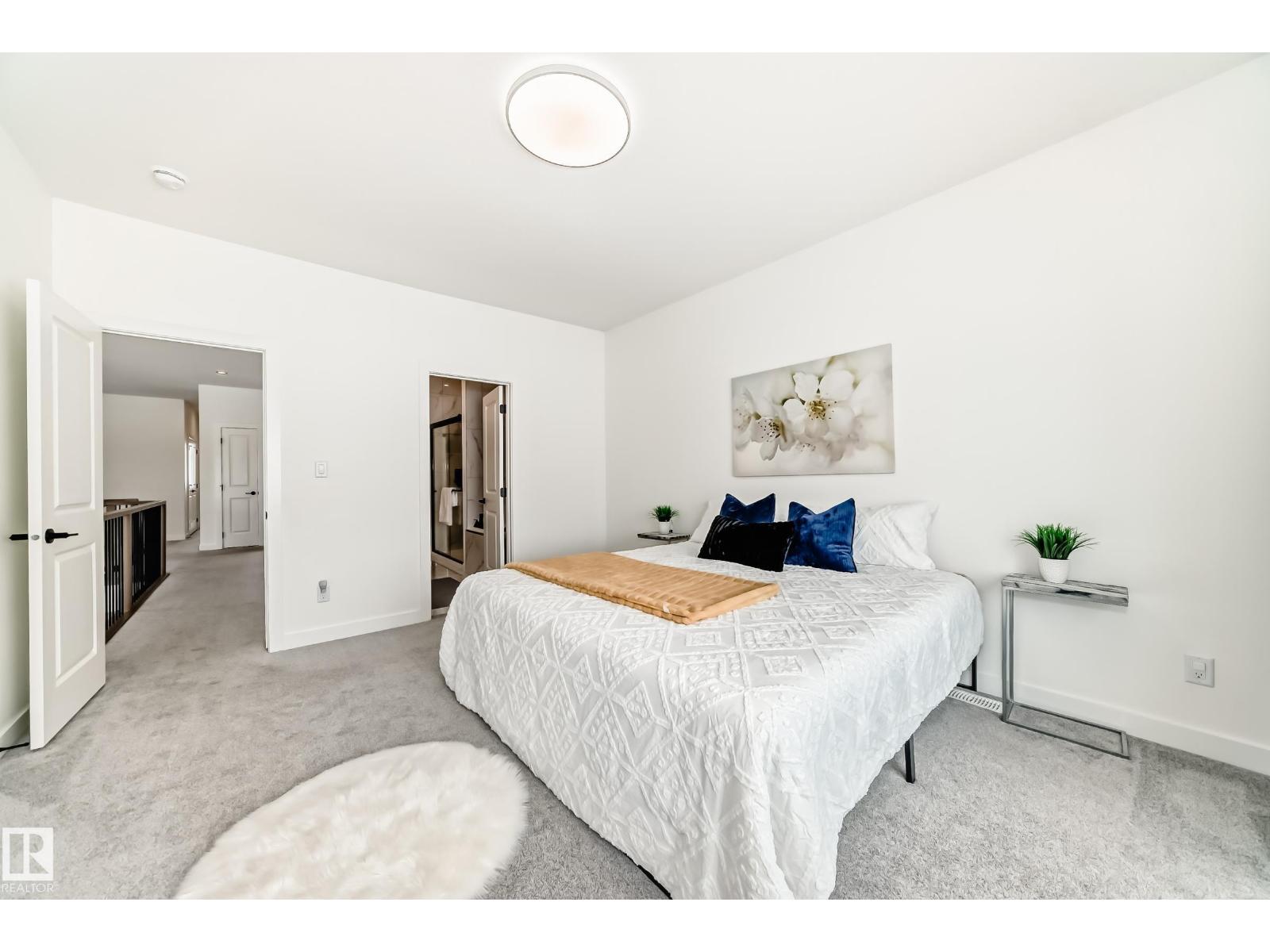 2540 206 St Nw, Edmonton, Alberta  T6M 1P1 - Photo 35 - E4482829