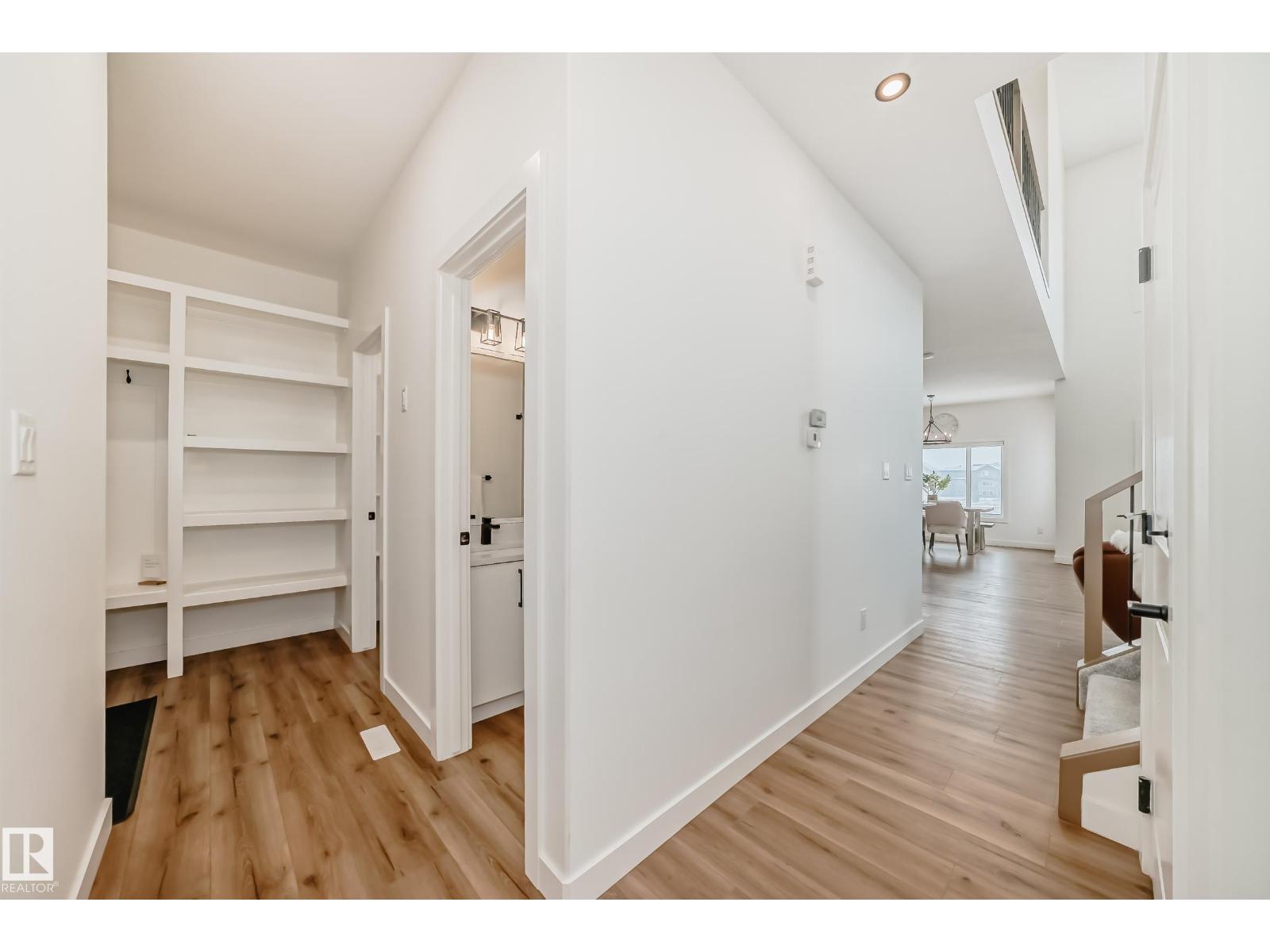 2540 206 St Nw, Edmonton, Alberta  T6M 1P1 - Photo 28 - E4482829