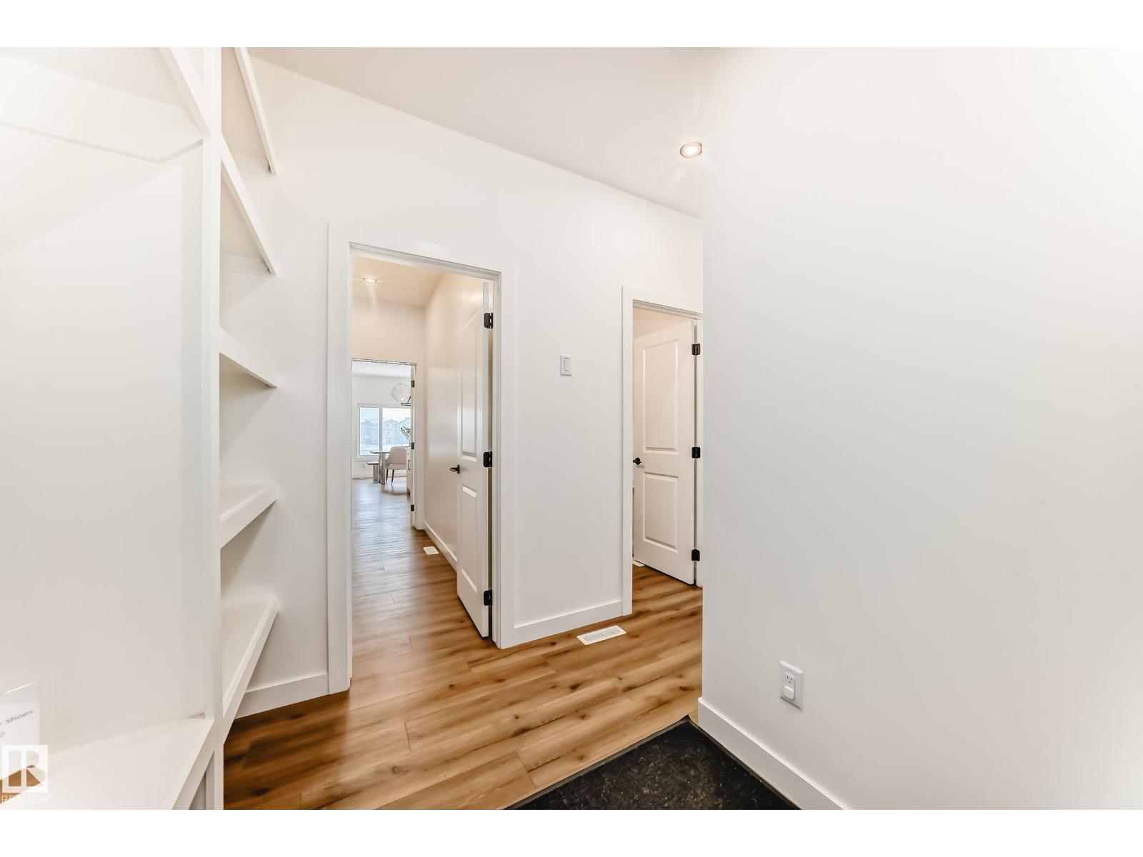 2540 206 St Nw, Edmonton, Alberta  T6M 1P1 - Photo 30 - E4482829