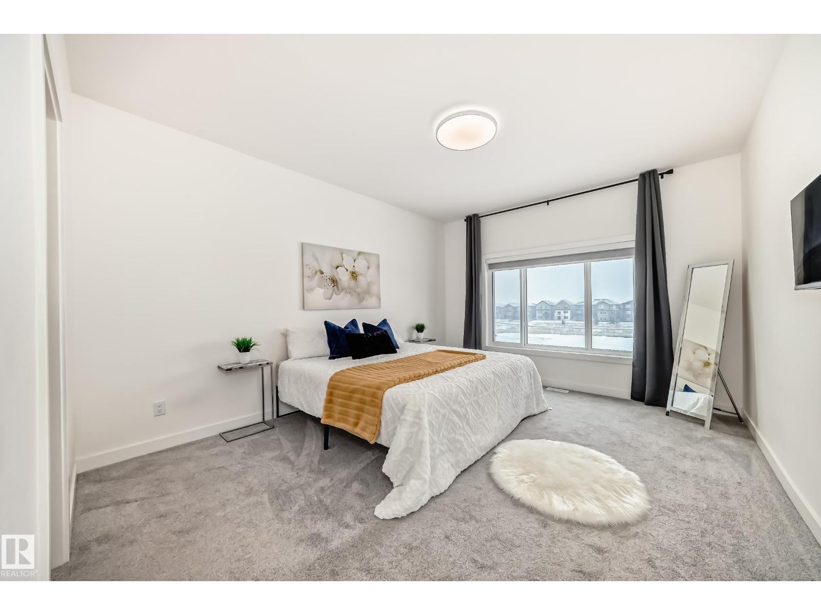 2540 206 St Nw, Edmonton, Alberta  T6M 1P1 - Photo 32 - E4482829