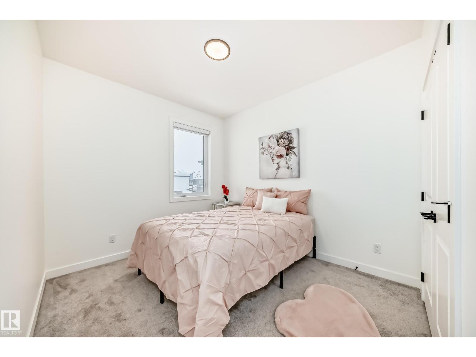 2540 206 St Nw, Edmonton, Alberta  T6M 1P1 - Photo 40 - E4482829