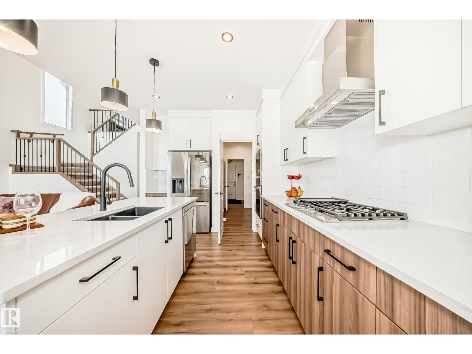 2540 206 St Nw, Edmonton, Alberta  T6M 1P1 - Photo 14 - E4482829