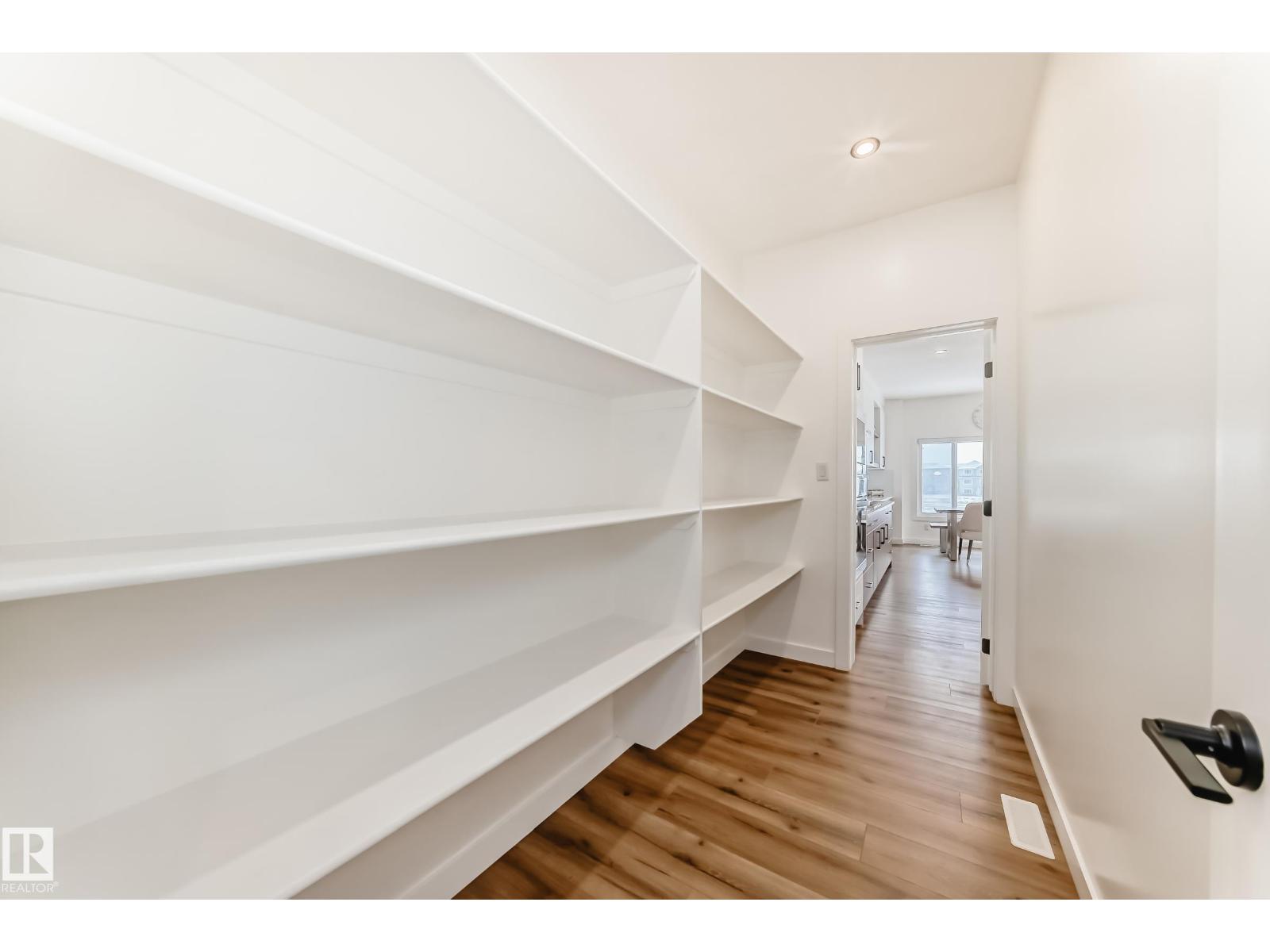 2540 206 St Nw, Edmonton, Alberta  T6M 1P1 - Photo 27 - E4482829