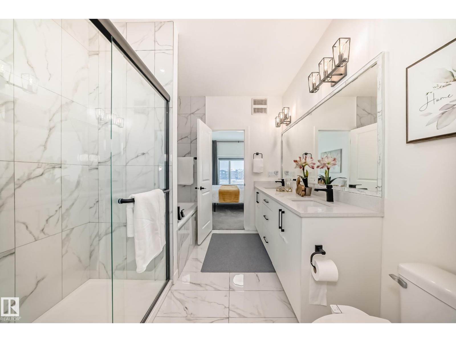 2540 206 St Nw, Edmonton, Alberta  T6M 1P1 - Photo 38 - E4482829