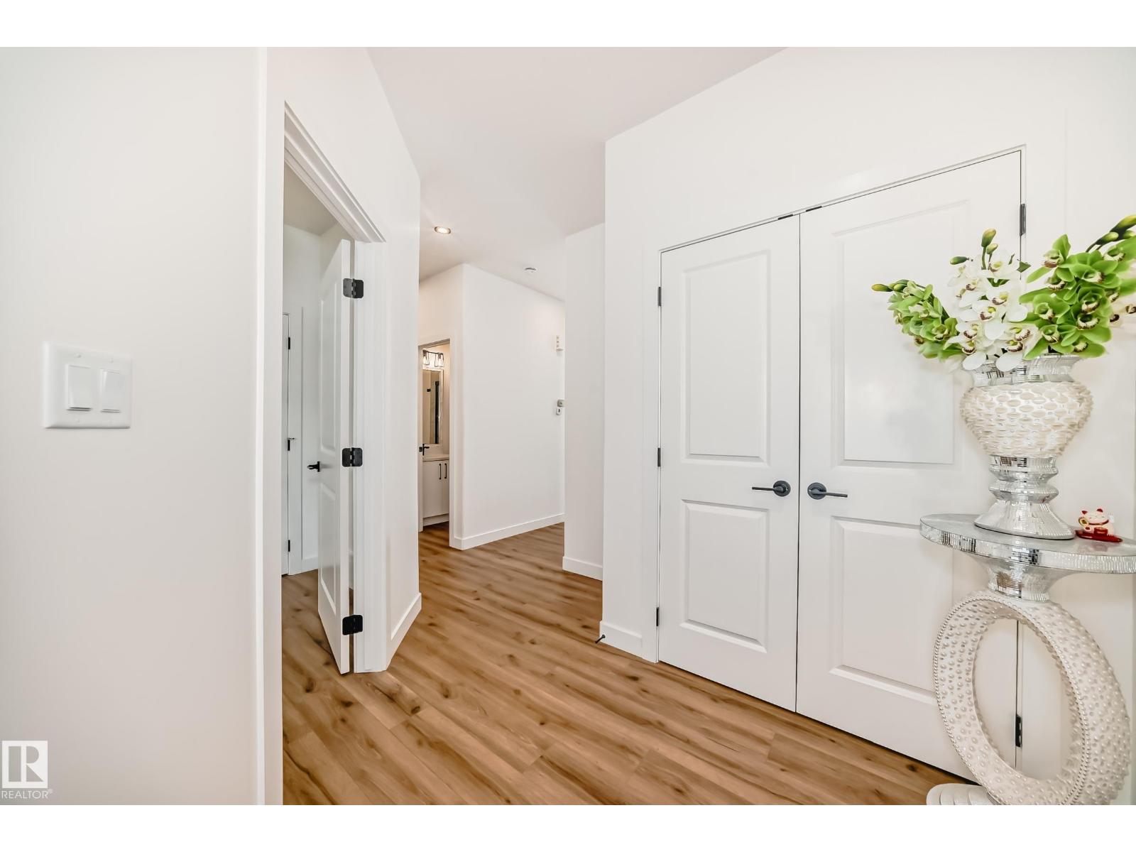 2540 206 St Nw, Edmonton, Alberta  T6M 1P1 - Photo 23 - E4482829