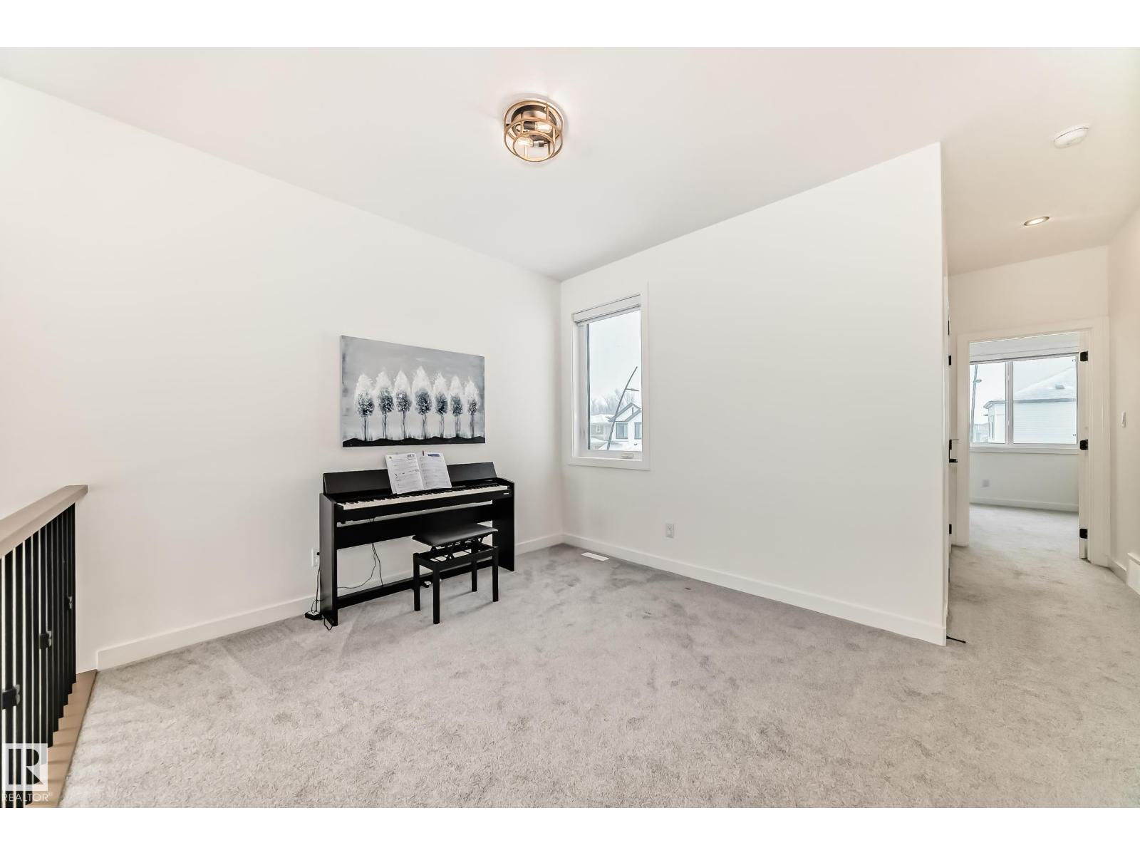 2540 206 St Nw, Edmonton, Alberta  T6M 1P1 - Photo 45 - E4482829