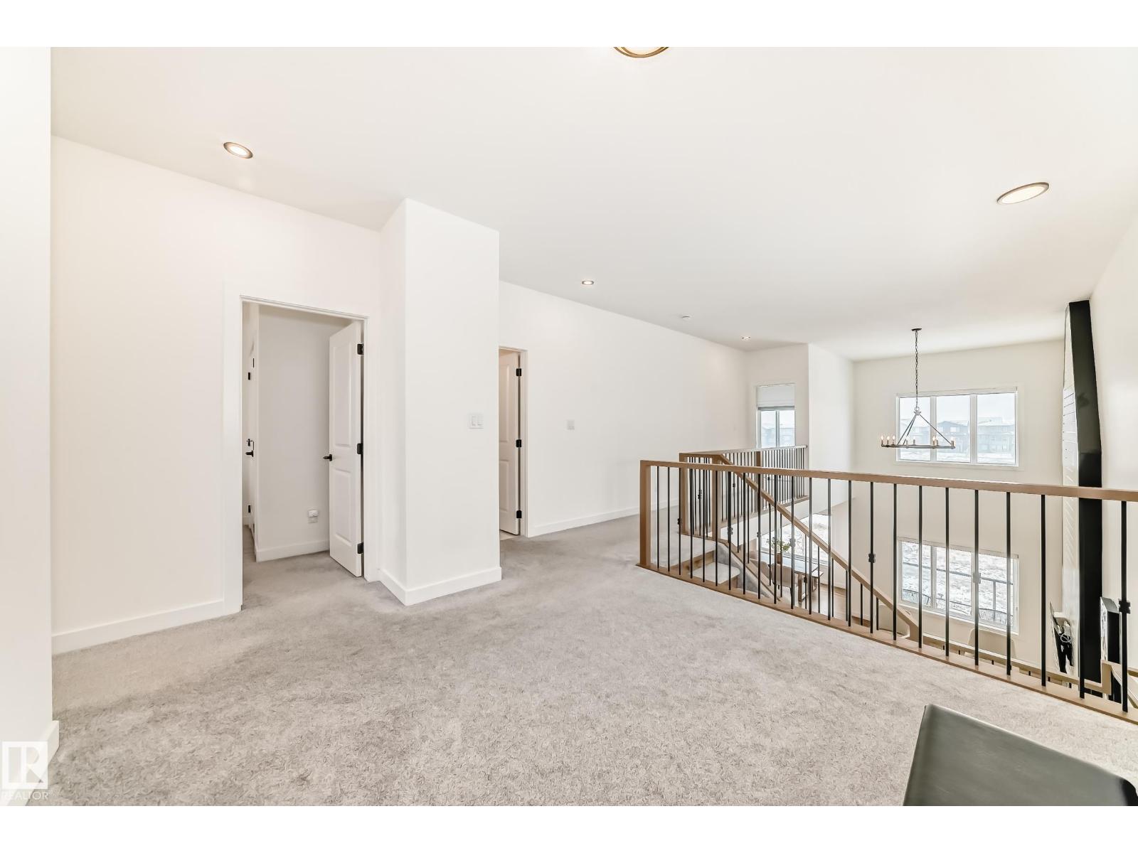 2540 206 St Nw, Edmonton, Alberta  T6M 1P1 - Photo 47 - E4482829