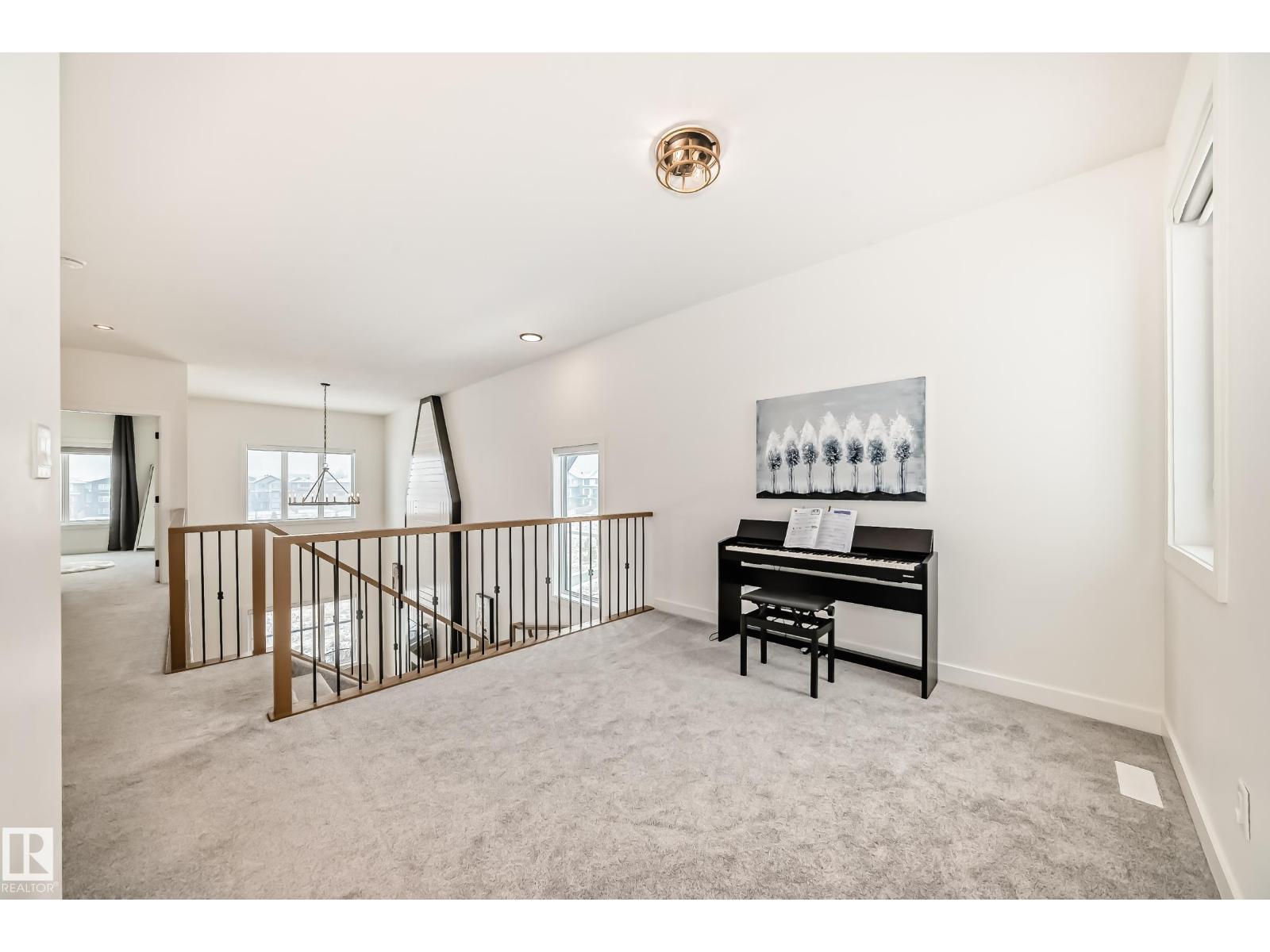 2540 206 St Nw, Edmonton, Alberta  T6M 1P1 - Photo 46 - E4482829