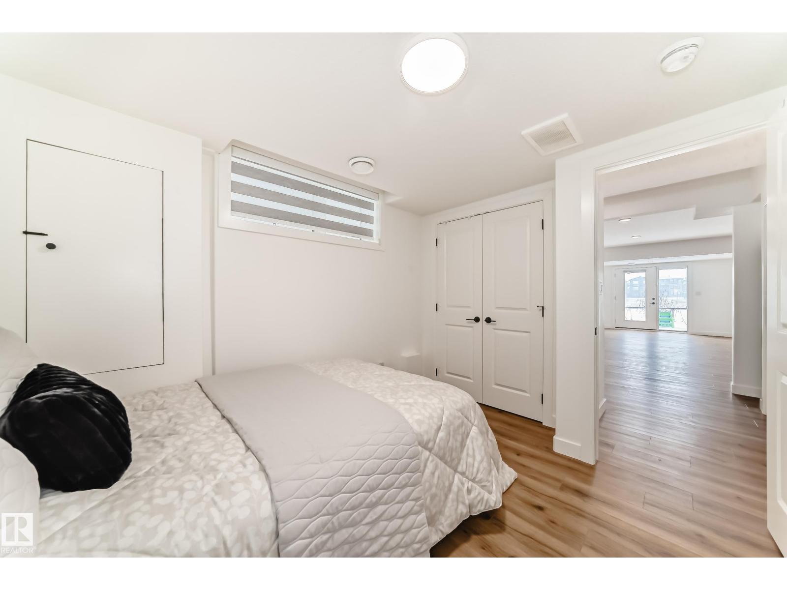 2540 206 St Nw, Edmonton, Alberta  T6M 1P1 - Photo 58 - E4482829