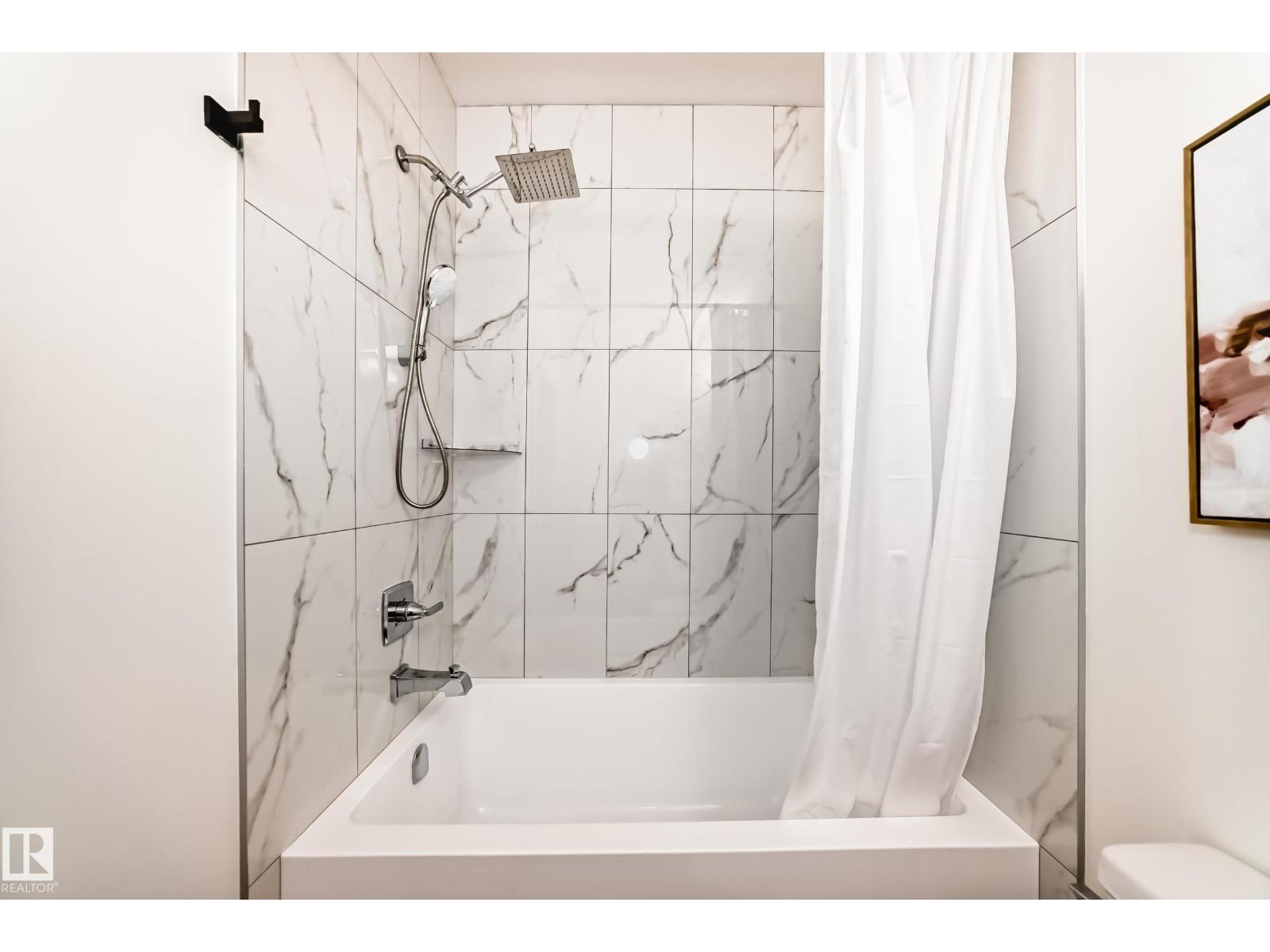 2540 206 St Nw, Edmonton, Alberta  T6M 1P1 - Photo 60 - E4482829